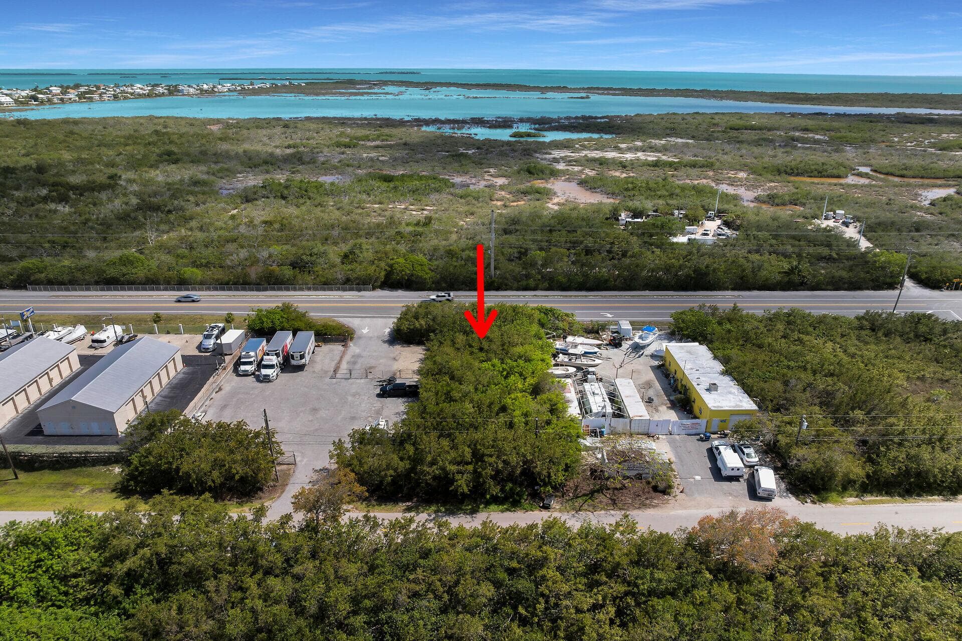 26837 Overseas Highway, Summerland Key, FL 33042 — photo 7 of 9