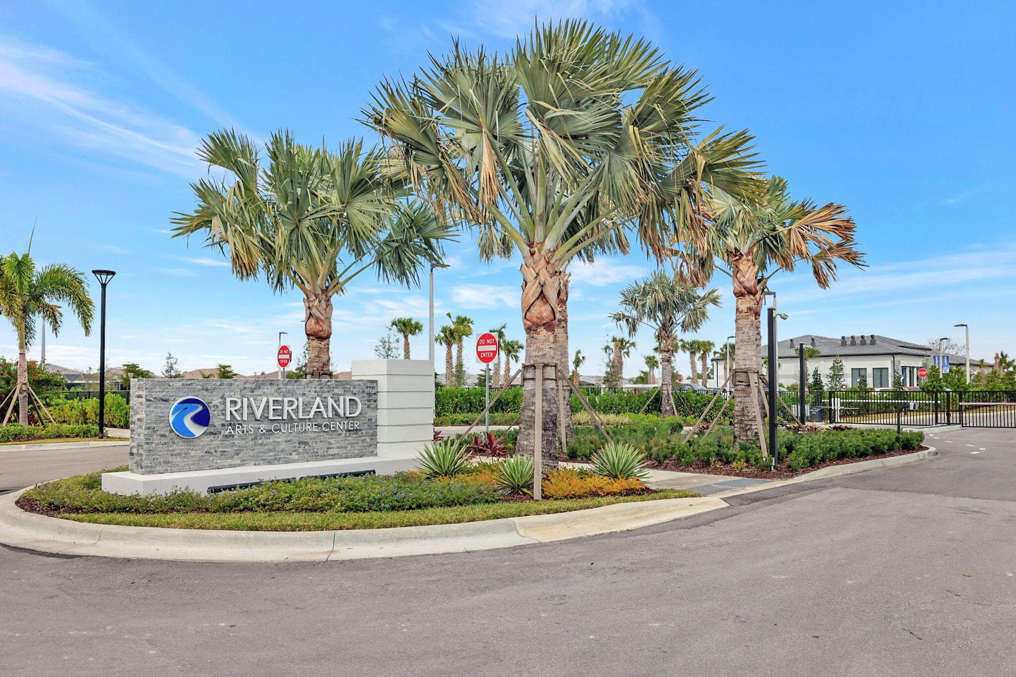 11706 SW Oceanus Boulevard, Port St. Lucie, FL 34987 — photo 45 of 63