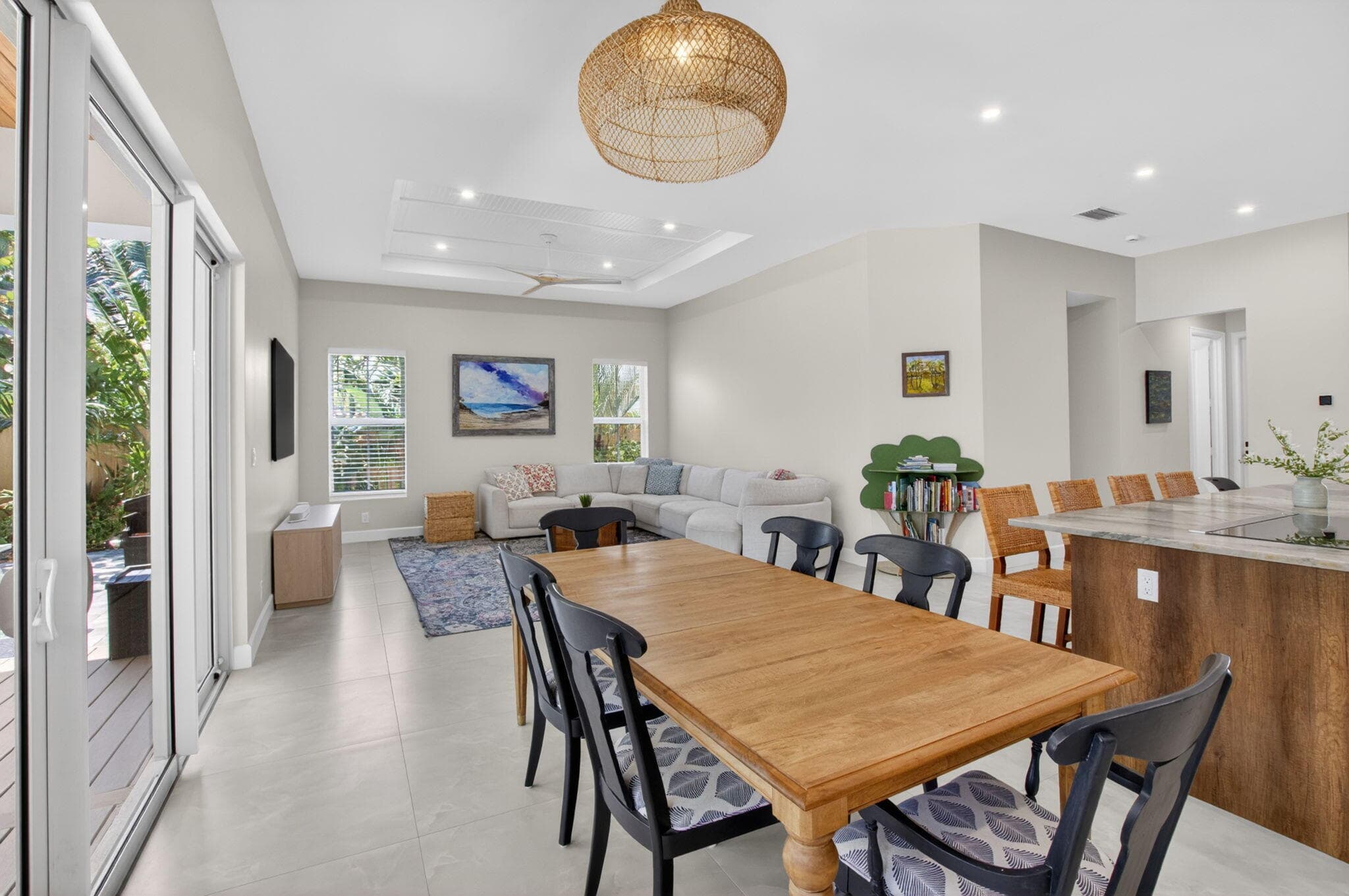 264 NW 45th Street, Boca Raton, FL 33431 — photo 12 of 63
