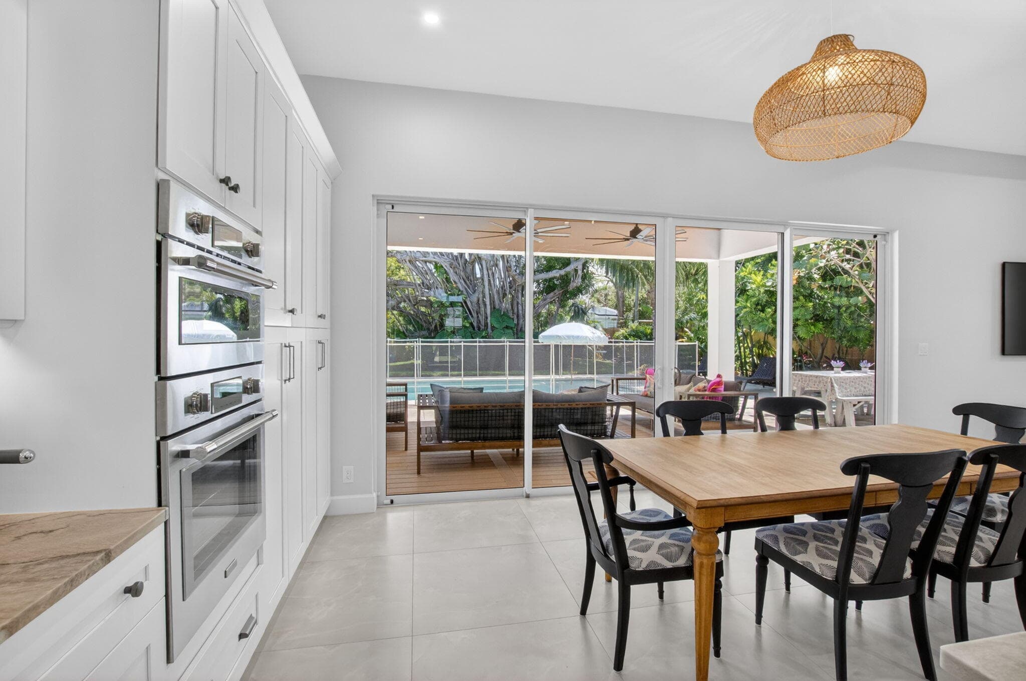264 NW 45th Street, Boca Raton, FL 33431 — photo 16 of 63
