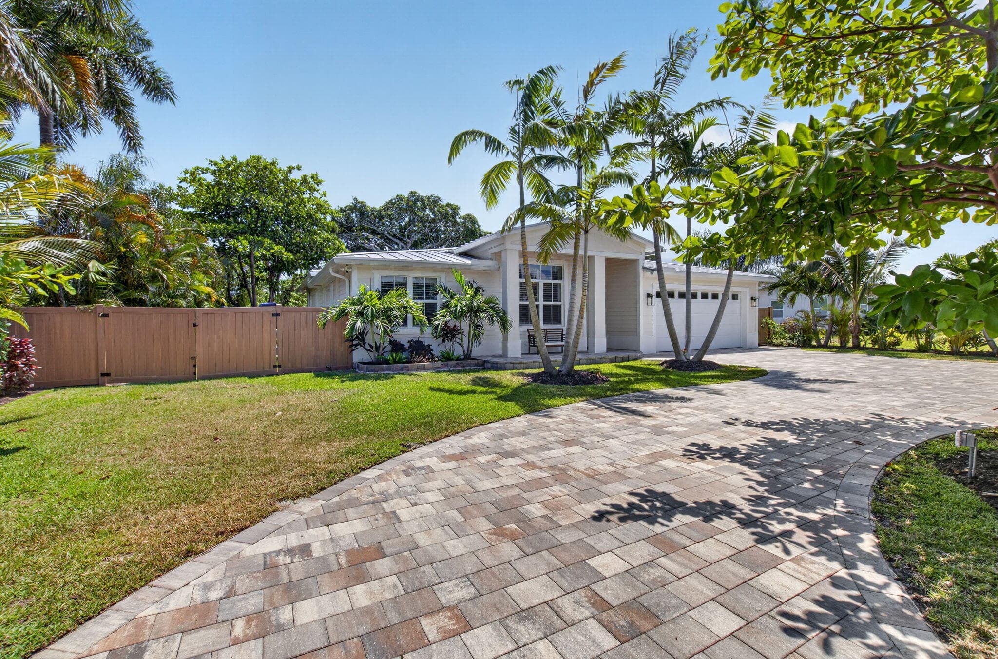 264 NW 45th Street, Boca Raton, FL 33431 — photo 51 of 63