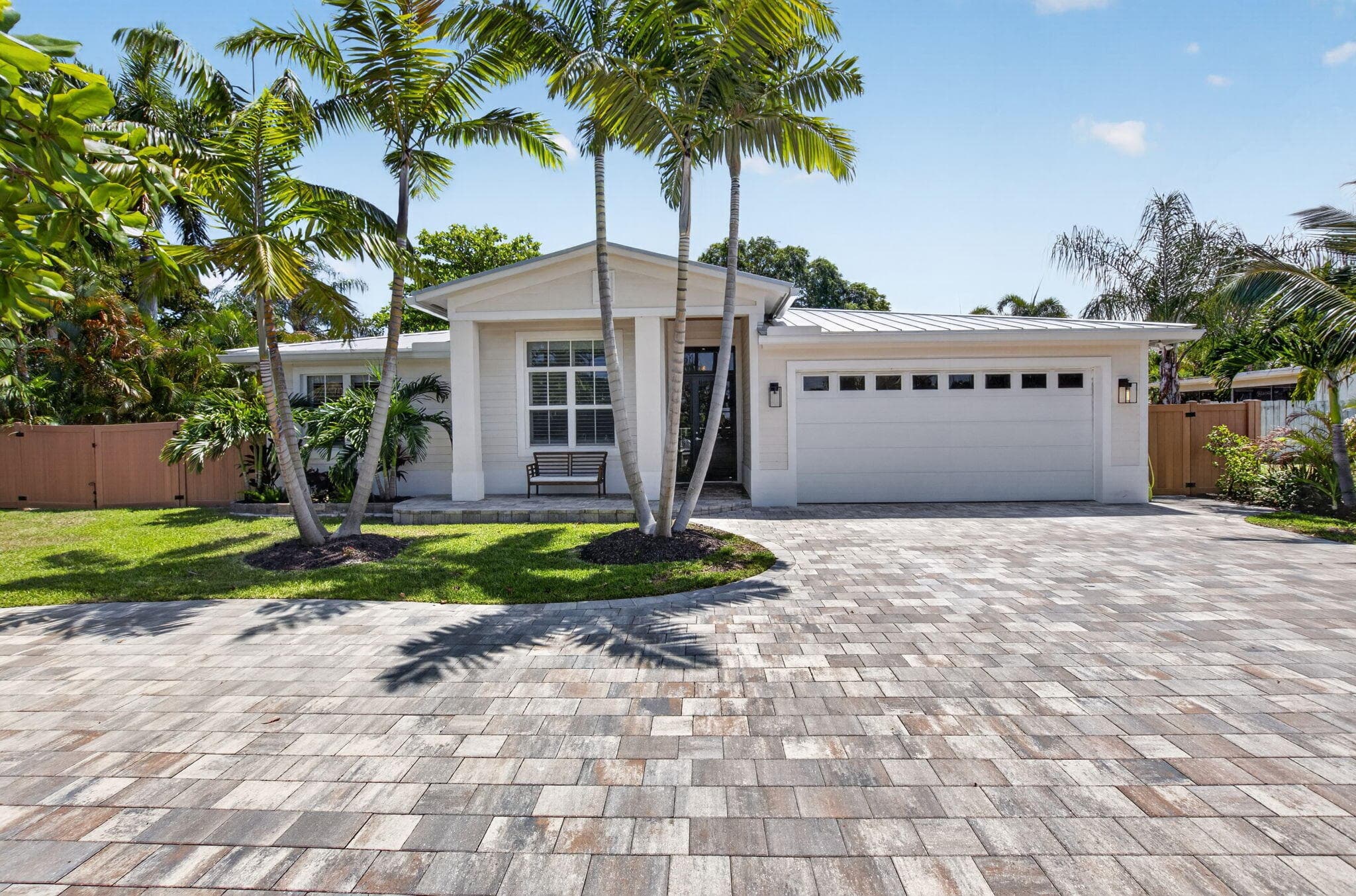 264 NW 45th Street, Boca Raton, FL 33431 — photo 3 of 63