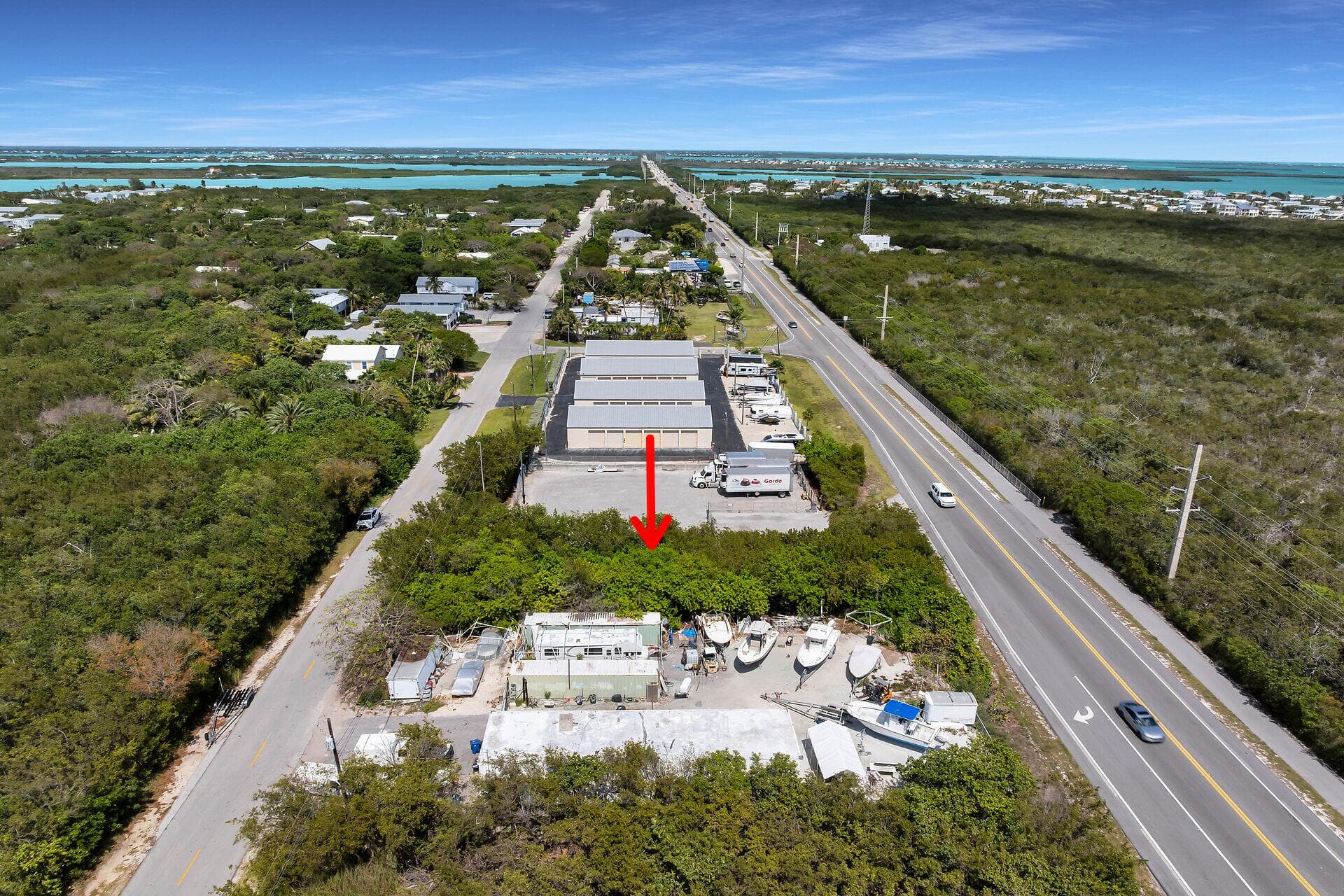 26837 Overseas Highway, Summerland Key, FL 33042 — photo 3 of 9