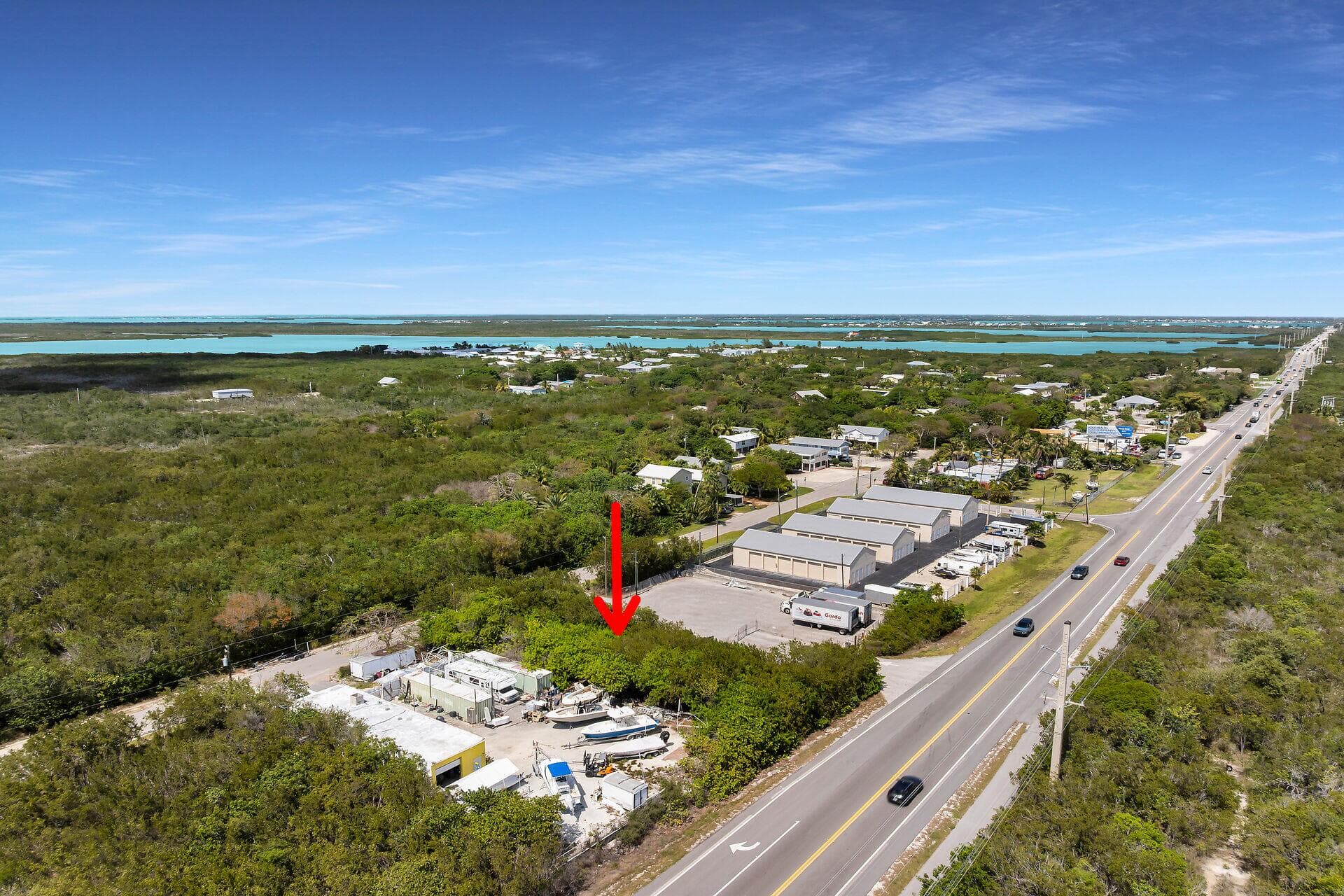 26837 Overseas Highway, Summerland Key, FL 33042 — photo 8 of 9
