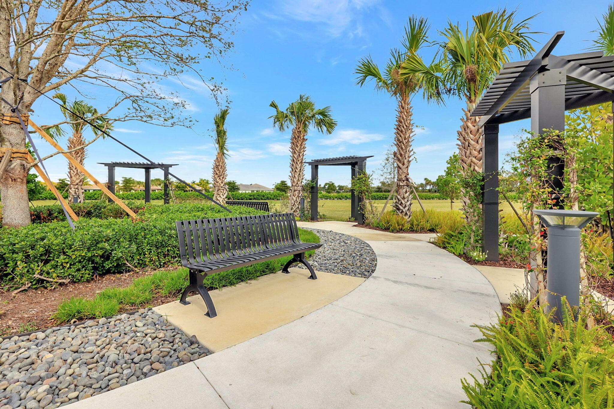 11706 SW Oceanus Boulevard, Port St. Lucie, FL 34987 — photo 50 of 63
