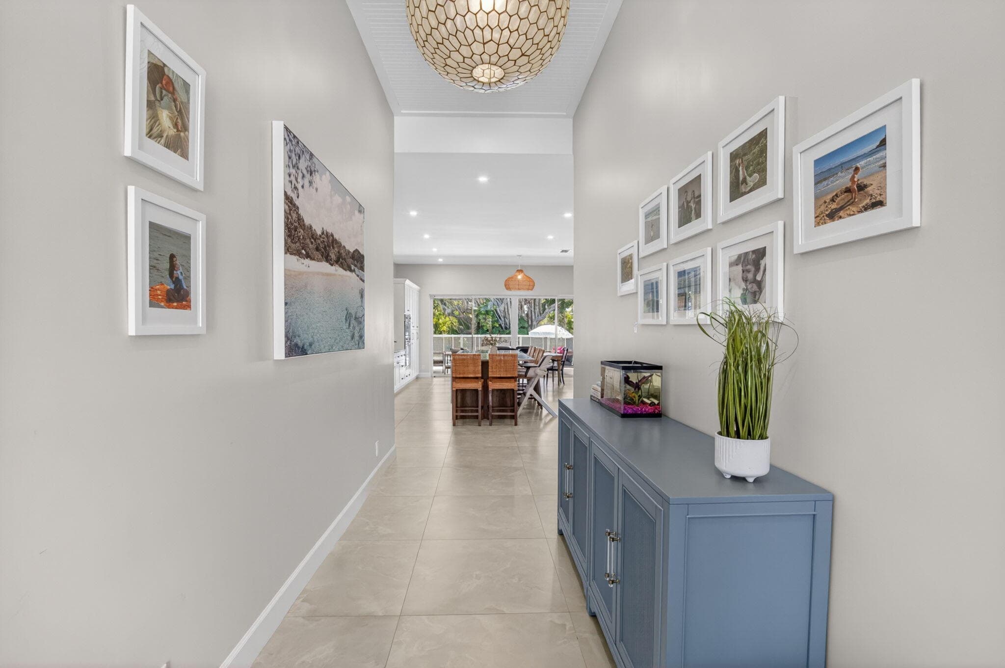 264 NW 45th Street, Boca Raton, FL 33431 — photo 5 of 63