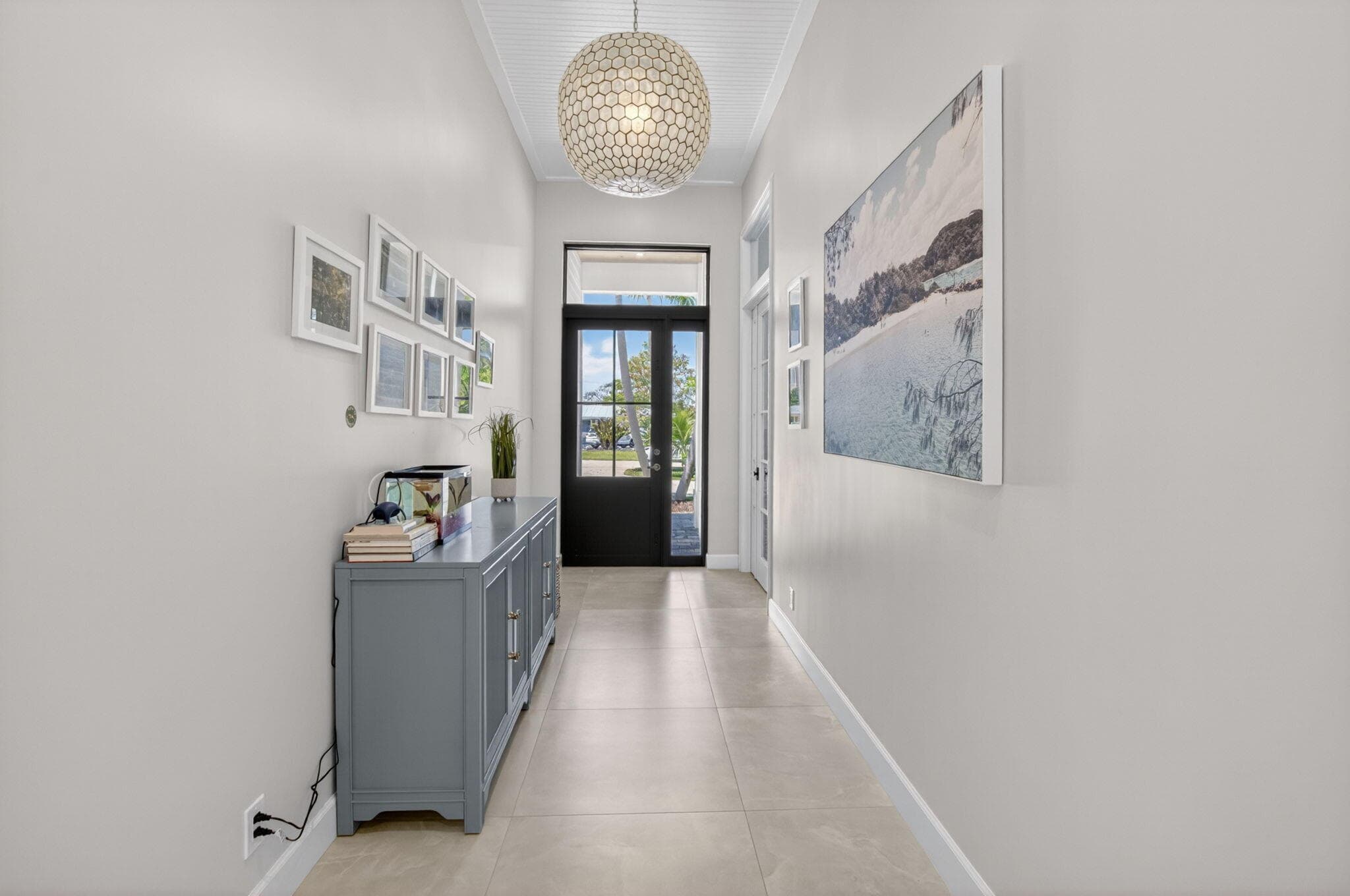 264 NW 45th Street, Boca Raton, FL 33431 — photo 4 of 63