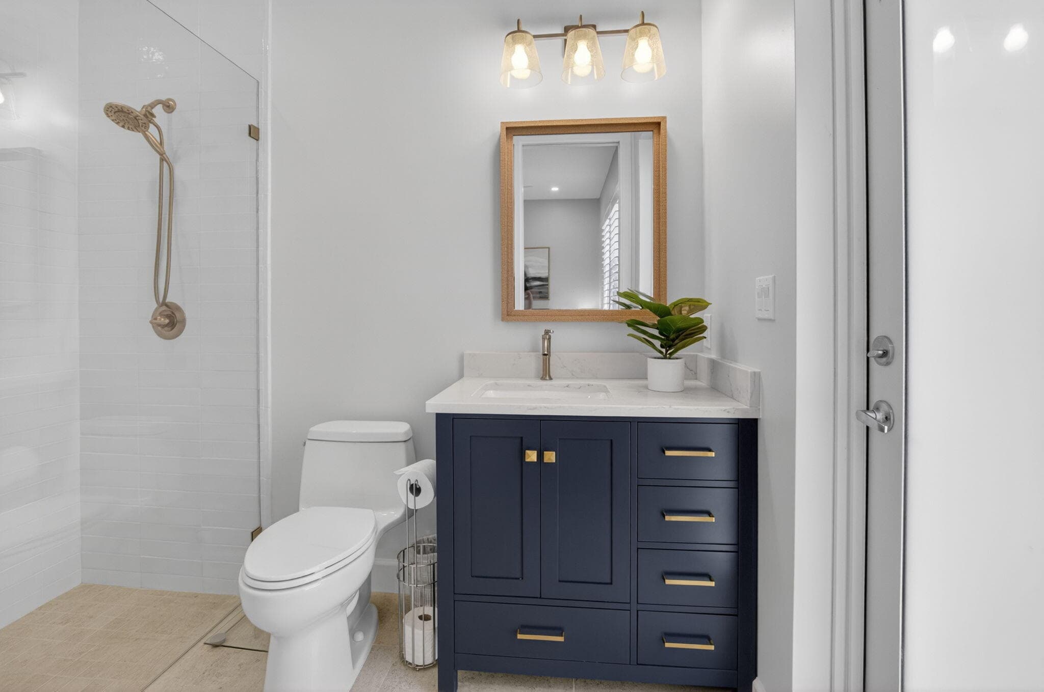 264 NW 45th Street, Boca Raton, FL 33431 — photo 32 of 63
