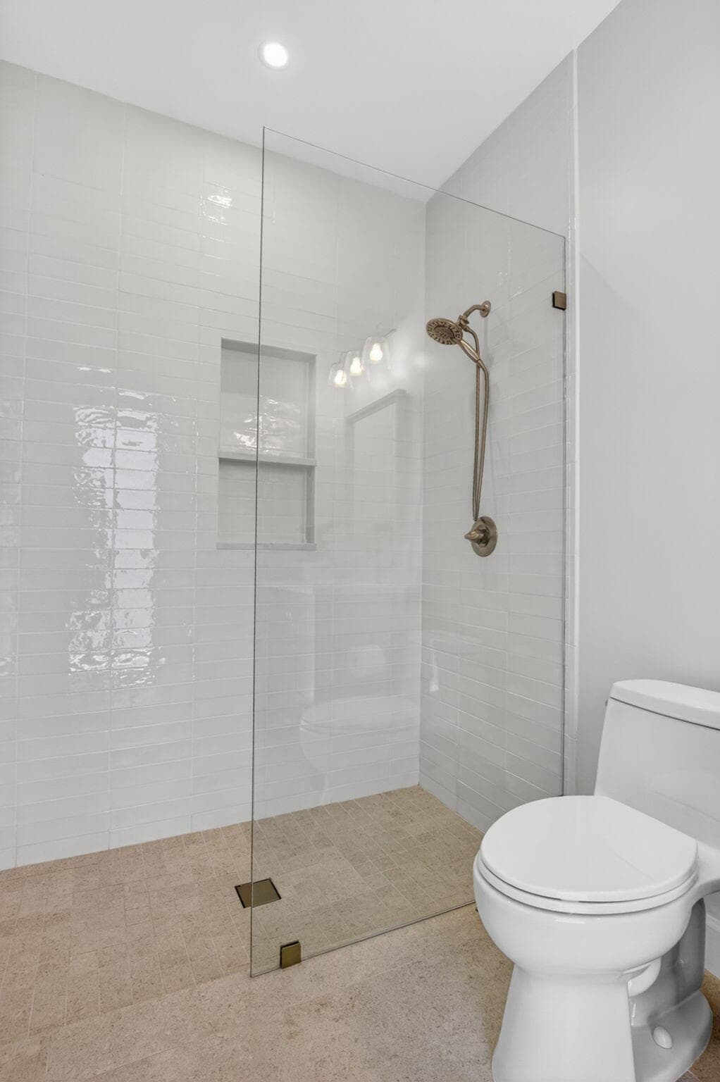 264 NW 45th Street, Boca Raton, FL 33431 — photo 33 of 63
