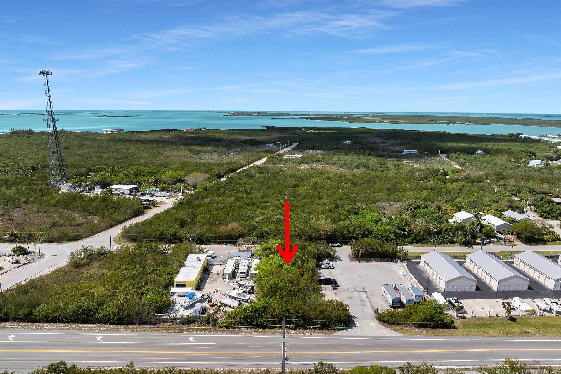 26837 Overseas Highway, Summerland Key, FL 33042 — photo 9 of 9