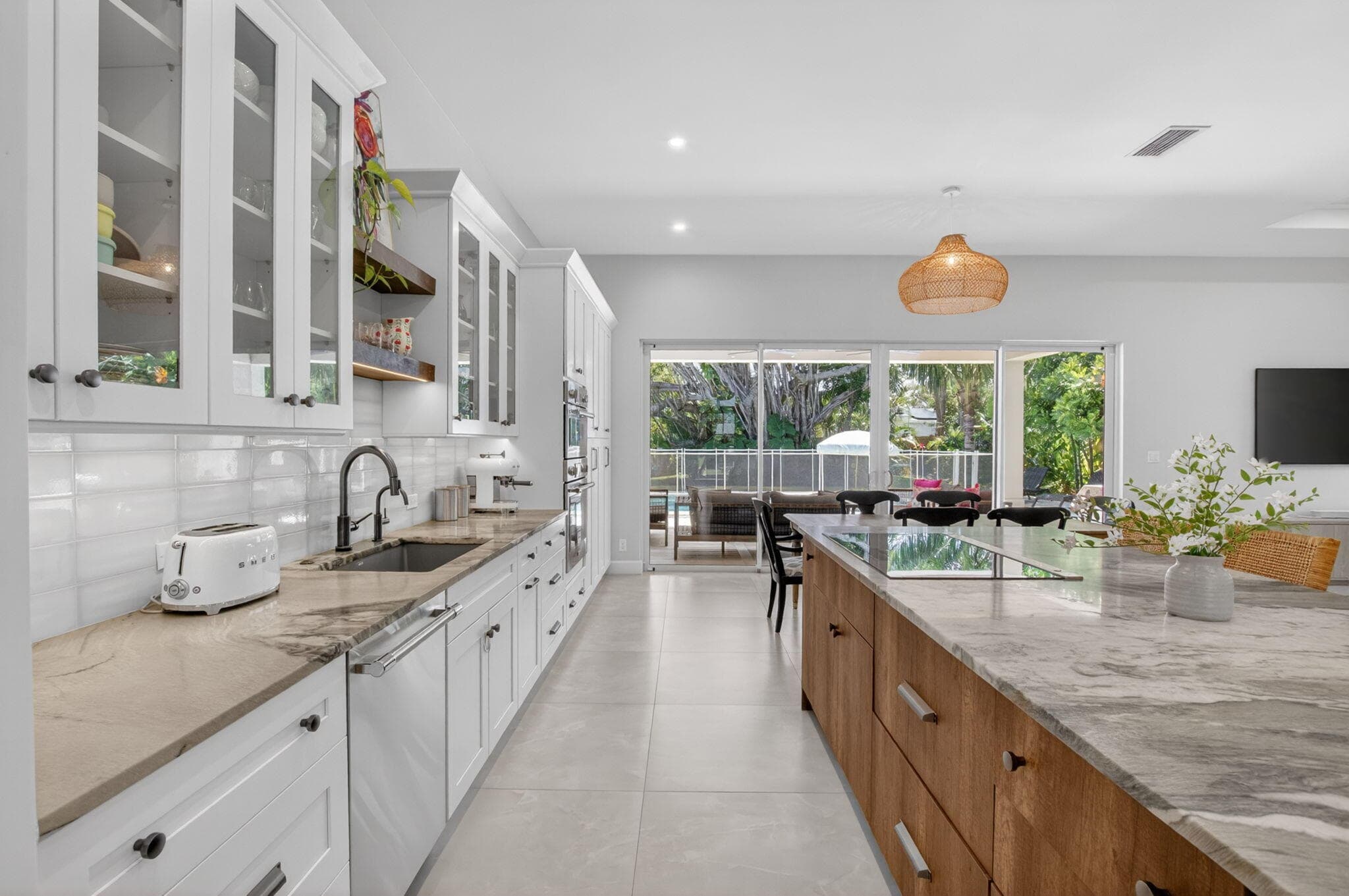 264 NW 45th Street, Boca Raton, FL 33431 — photo 9 of 63