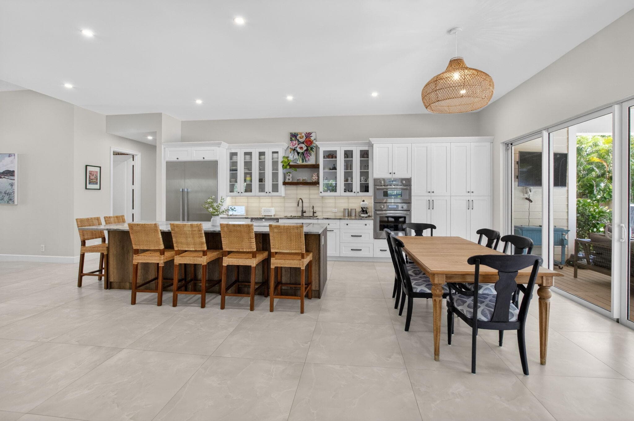 264 NW 45th Street, Boca Raton, FL 33431 — photo 6 of 63