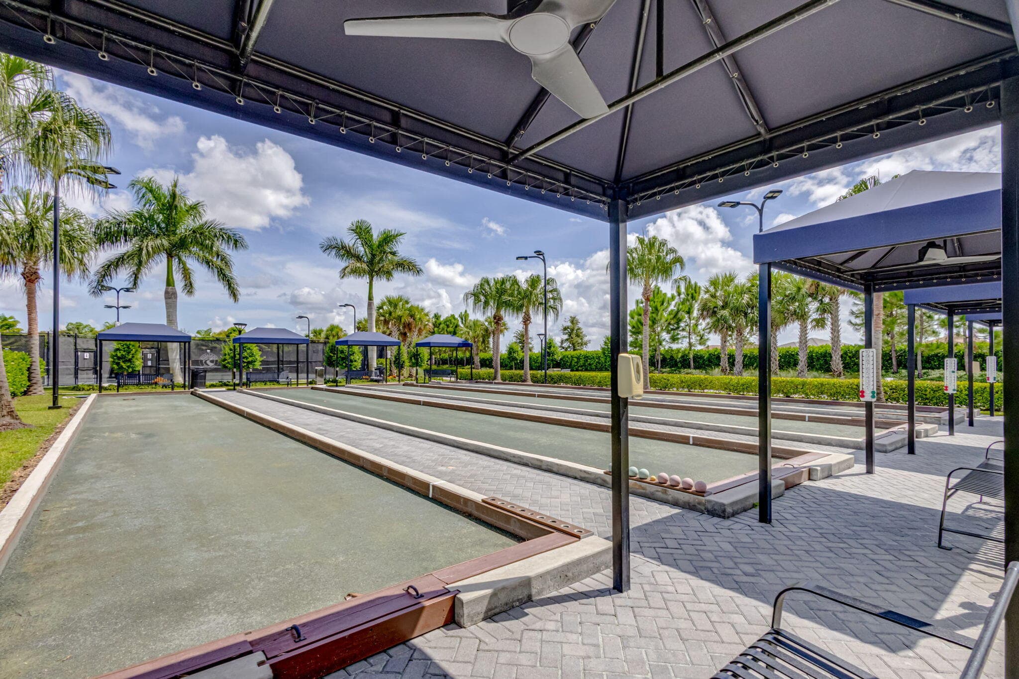 11706 SW Oceanus Boulevard, Port St. Lucie, FL 34987 — photo 58 of 63