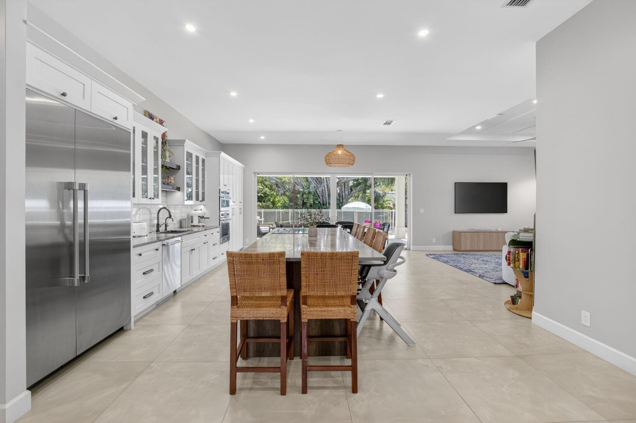 264 NW 45th Street, Boca Raton, FL 33431 — photo 10 of 63