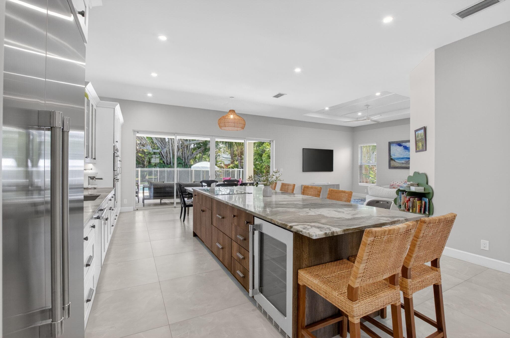 264 NW 45th Street, Boca Raton, FL 33431 — photo 11 of 63