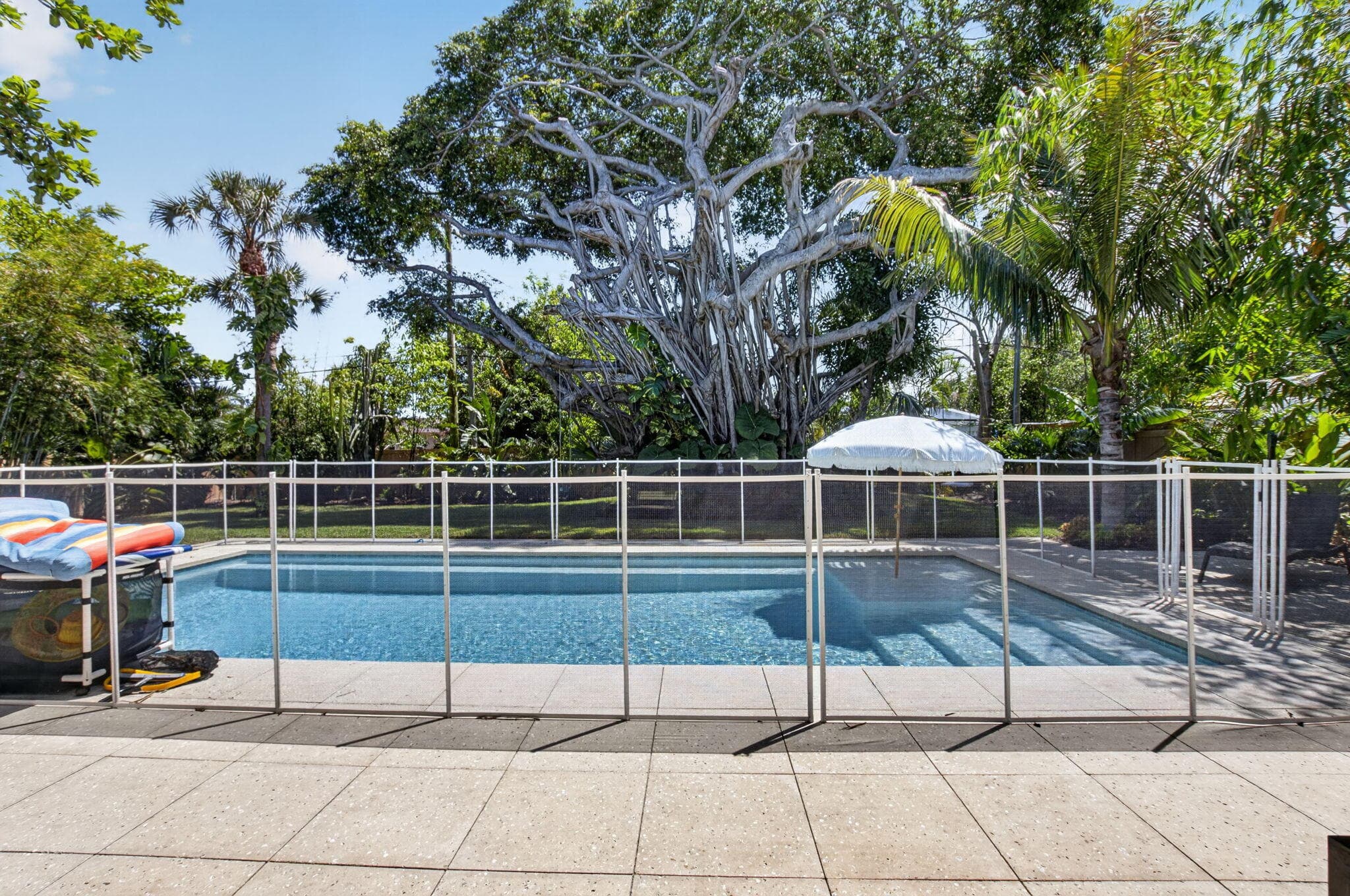 264 NW 45th Street, Boca Raton, FL 33431 — photo 46 of 63