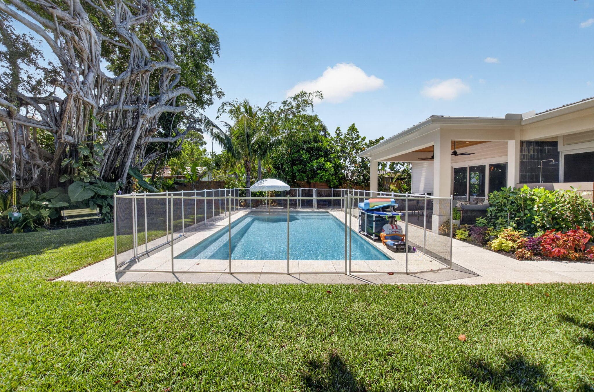 264 NW 45th Street, Boca Raton, FL 33431 — photo 47 of 63