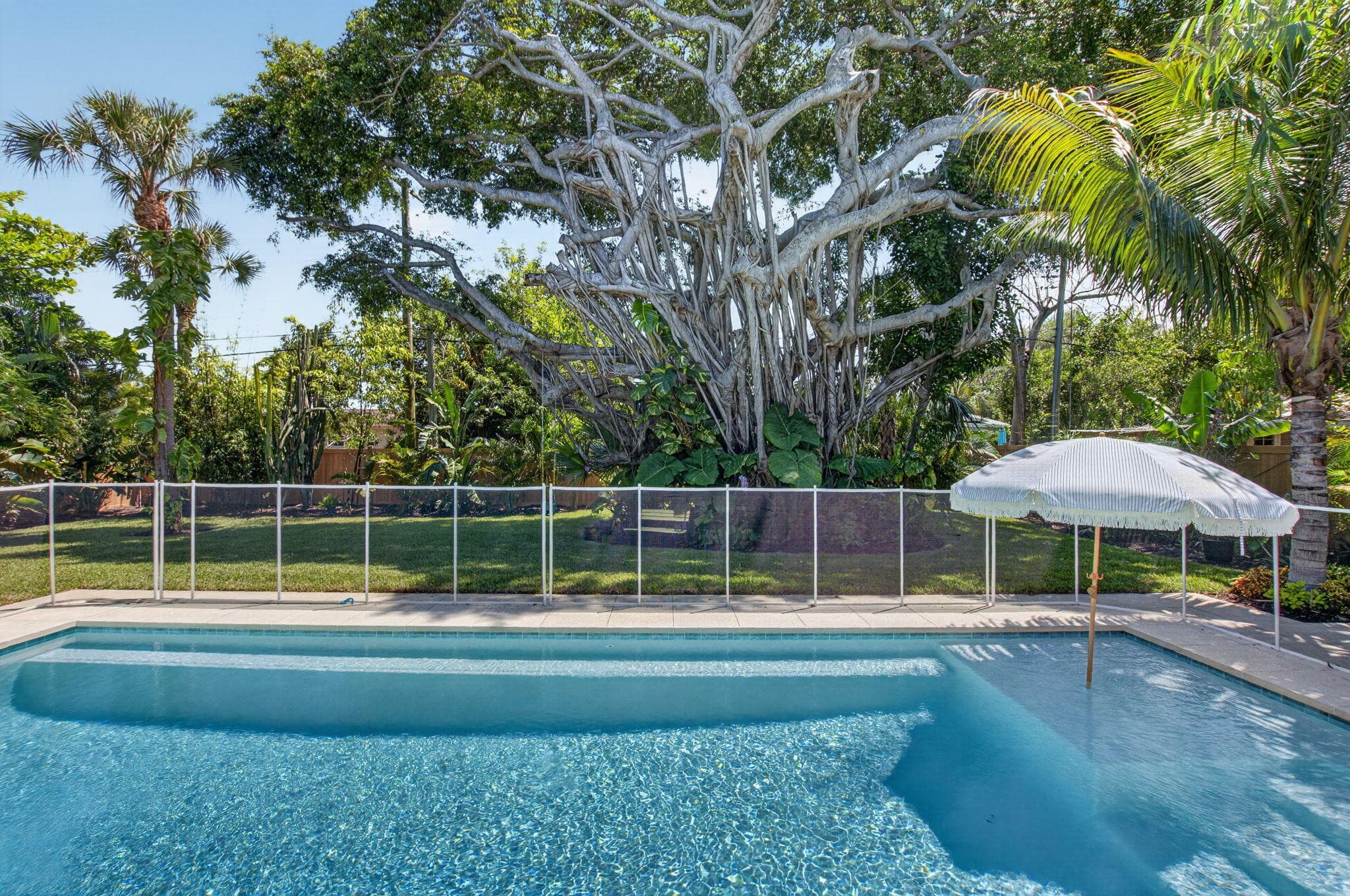 264 NW 45th Street, Boca Raton, FL 33431 — photo 42 of 63