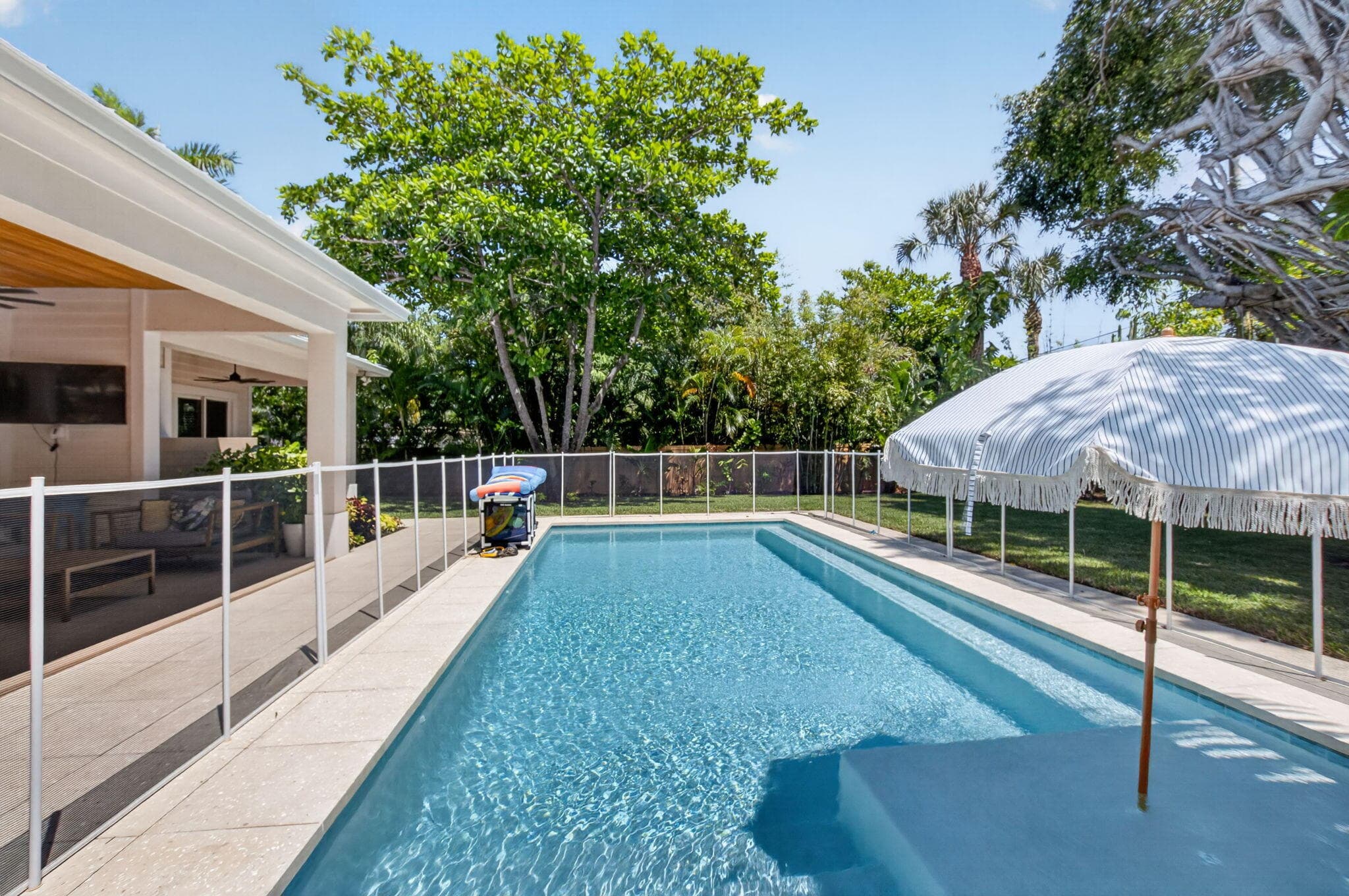 264 NW 45th Street, Boca Raton, FL 33431 — photo 43 of 63