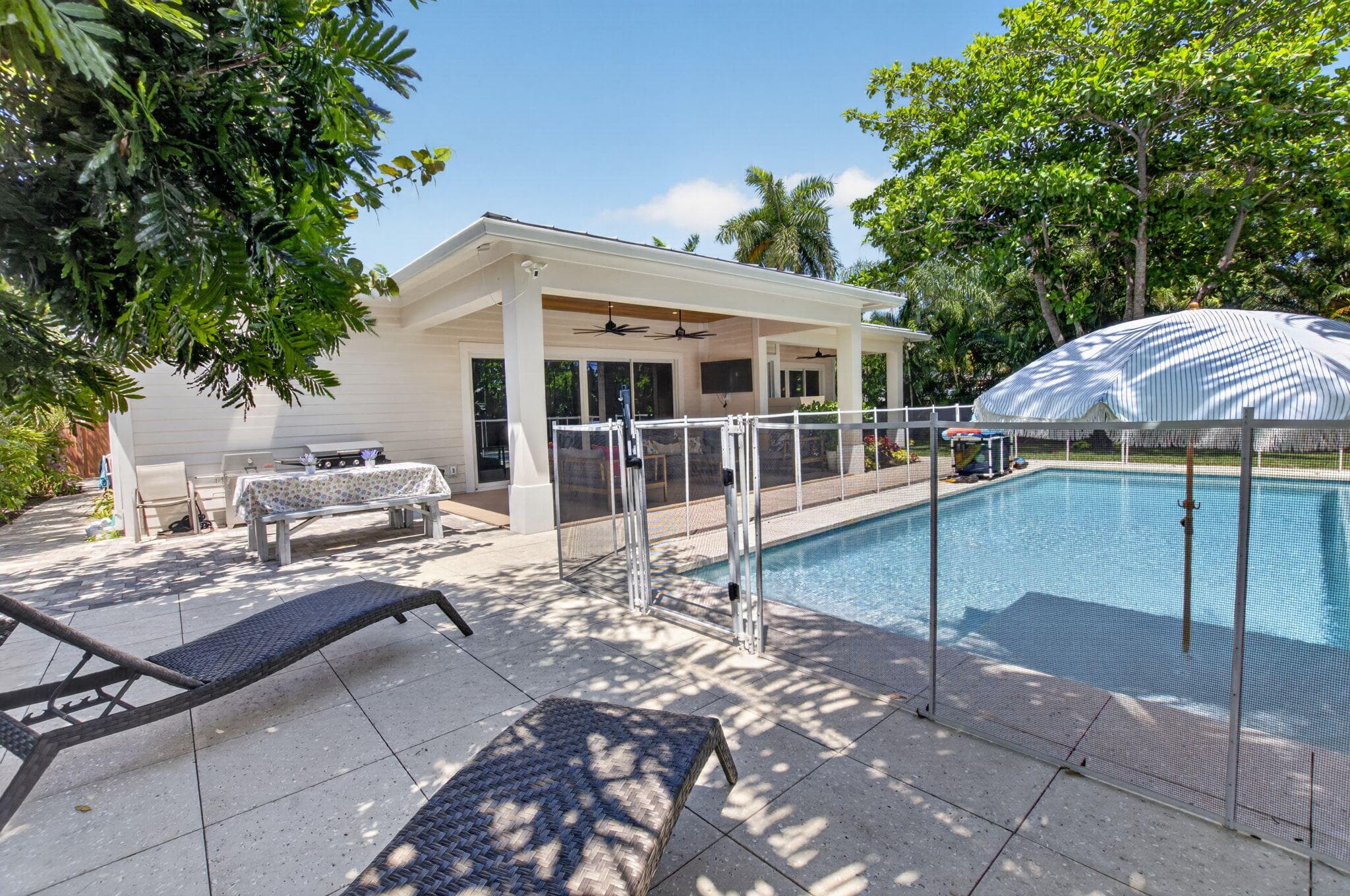 264 NW 45th Street, Boca Raton, FL 33431 — photo 41 of 63