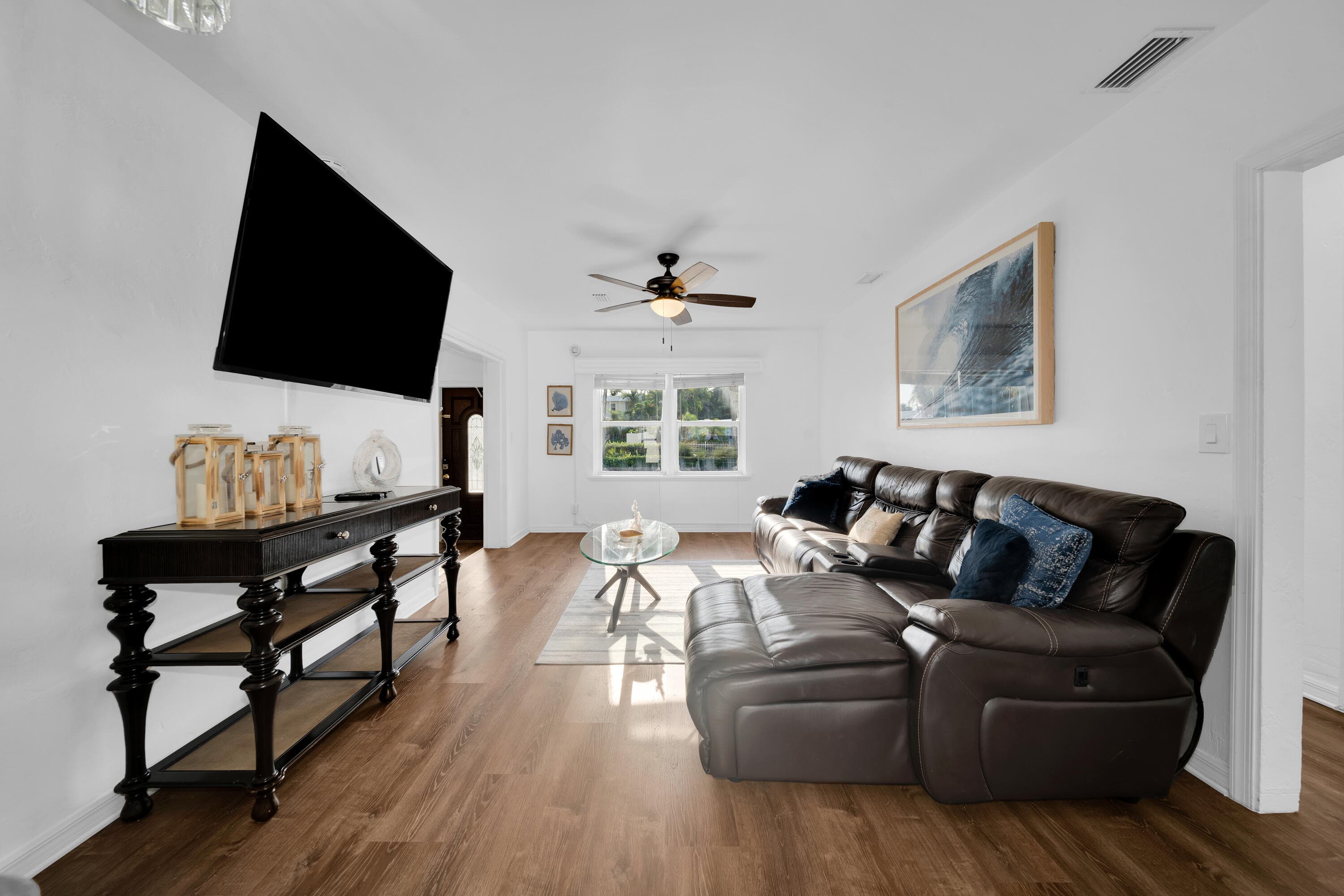 2317 N Ocean Boulevard E 2319, Fort Lauderdale, FL 33305 — photo 11 of 14
