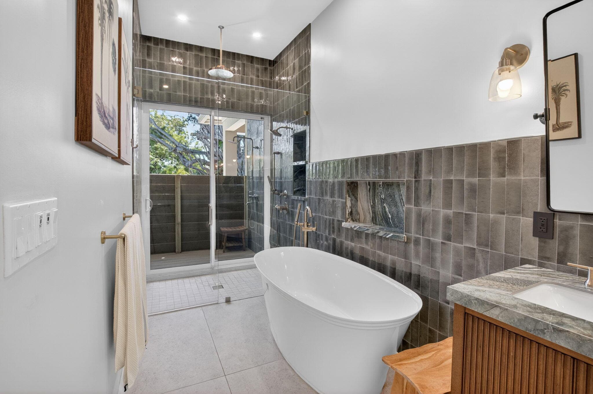 264 NW 45th Street, Boca Raton, FL 33431 — photo 28 of 63