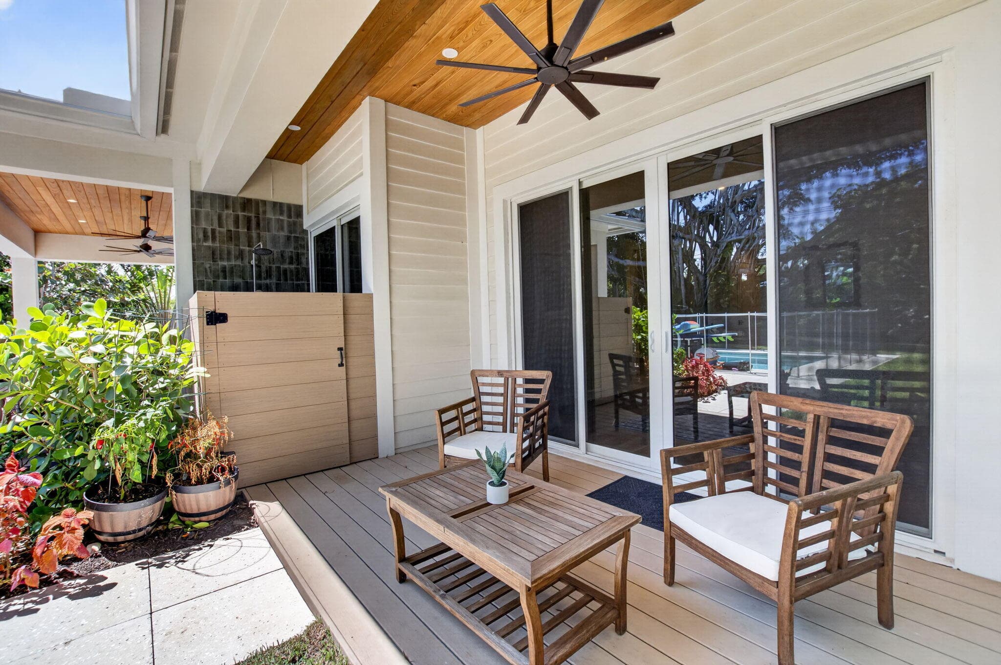 264 NW 45th Street, Boca Raton, FL 33431 — photo 22 of 63