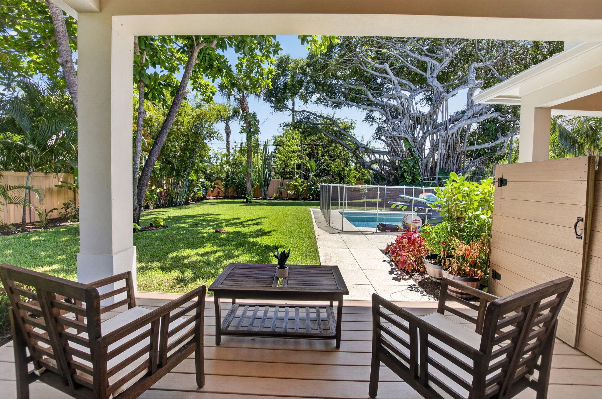 264 NW 45th Street, Boca Raton, FL 33431 — photo 21 of 63