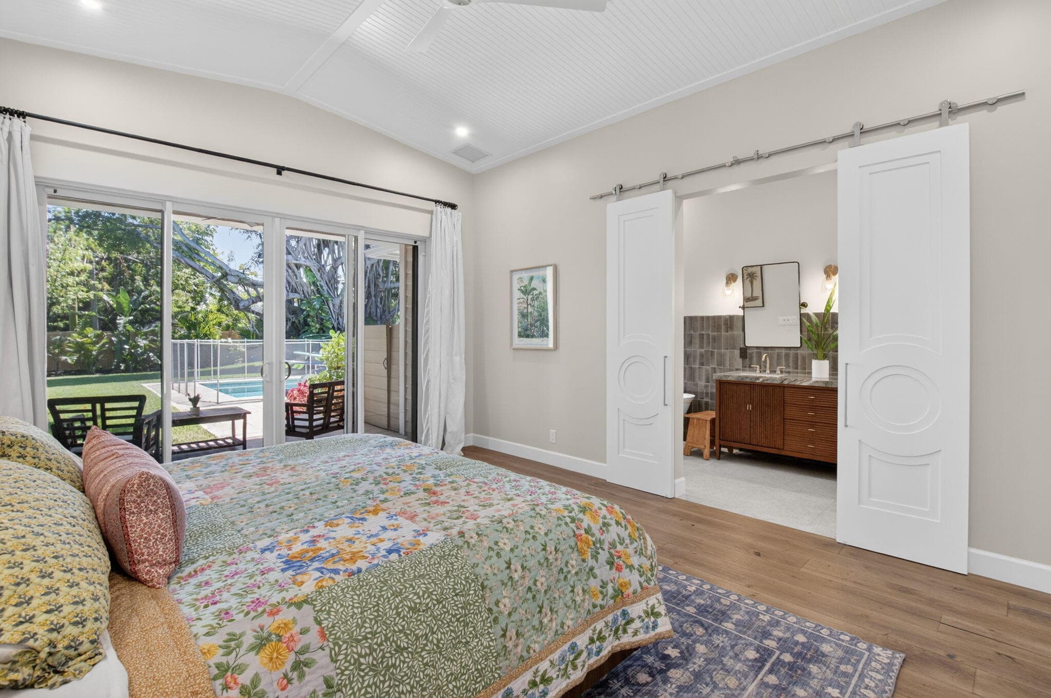 264 NW 45th Street, Boca Raton, FL 33431 — photo 25 of 63