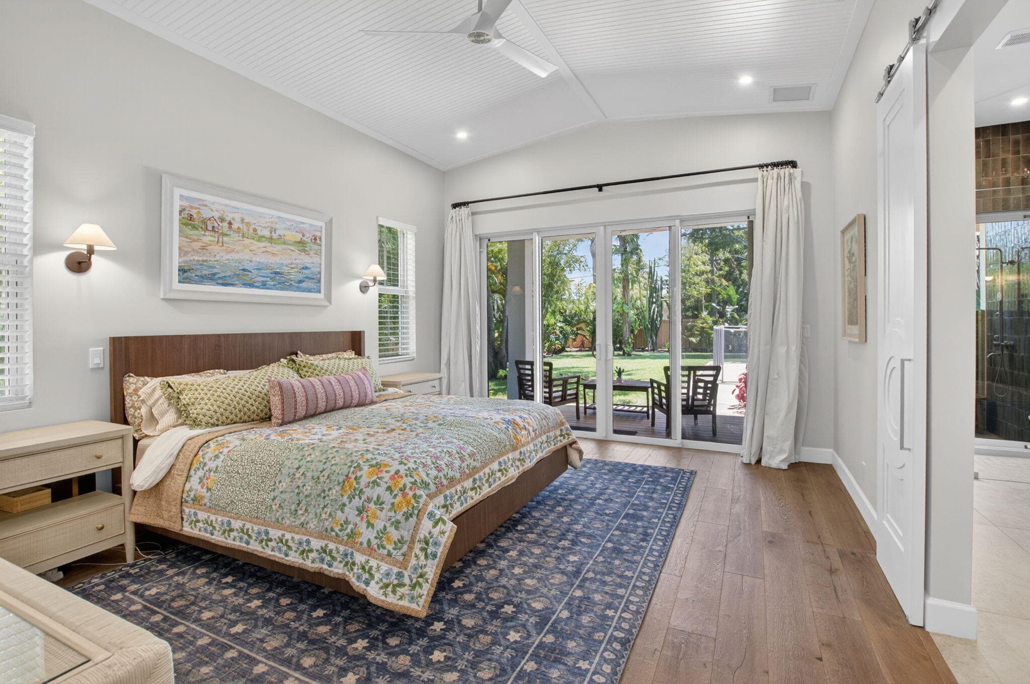 264 NW 45th Street, Boca Raton, FL 33431 — photo 20 of 63