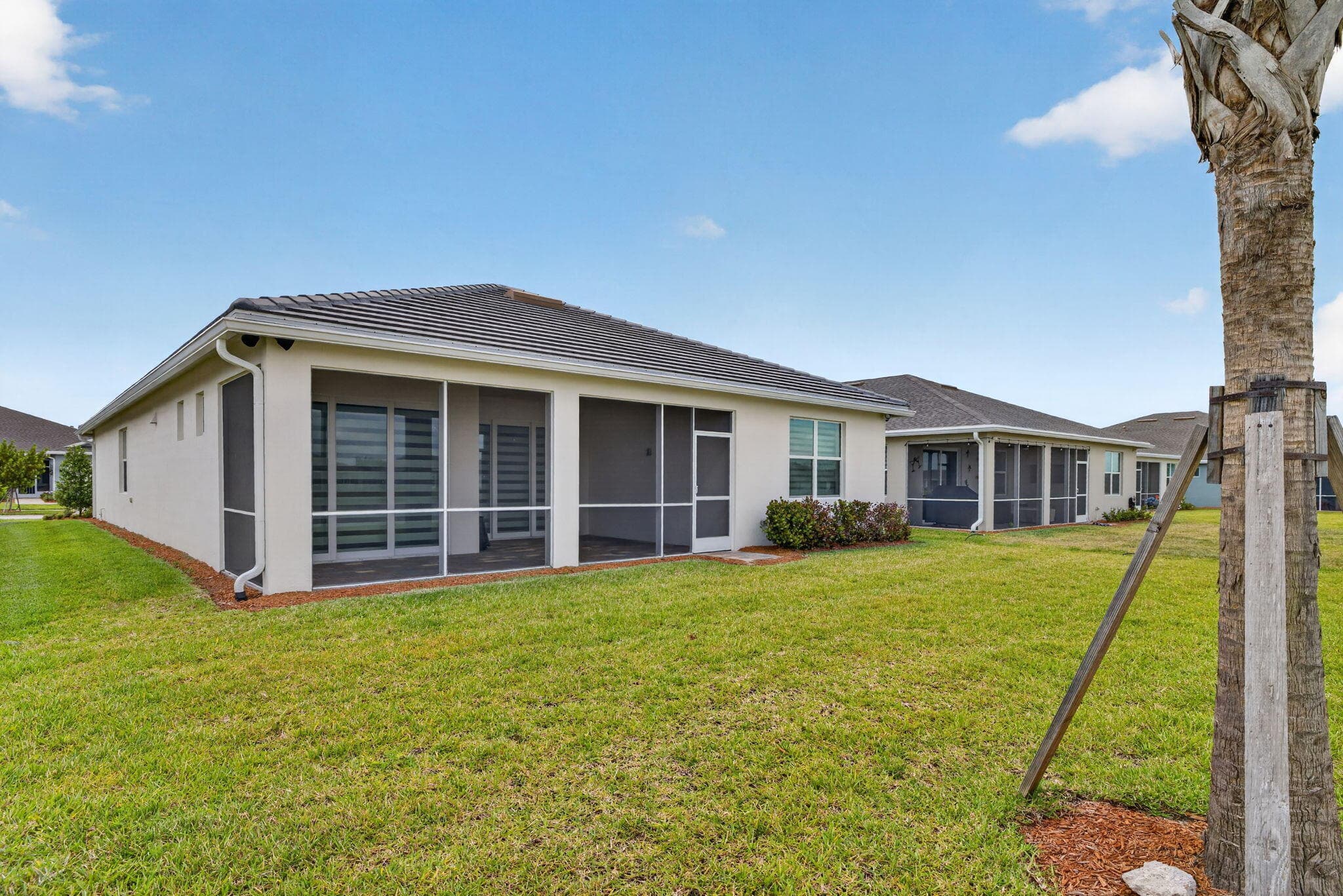 13994 SW Gingerline Drive, Port St. Lucie, FL 34987 — photo 52 of 96