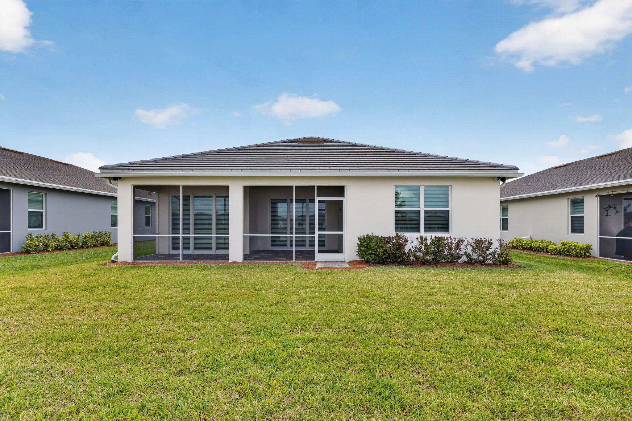 13994 SW Gingerline Drive, Port St. Lucie, FL 34987 — photo 53 of 96