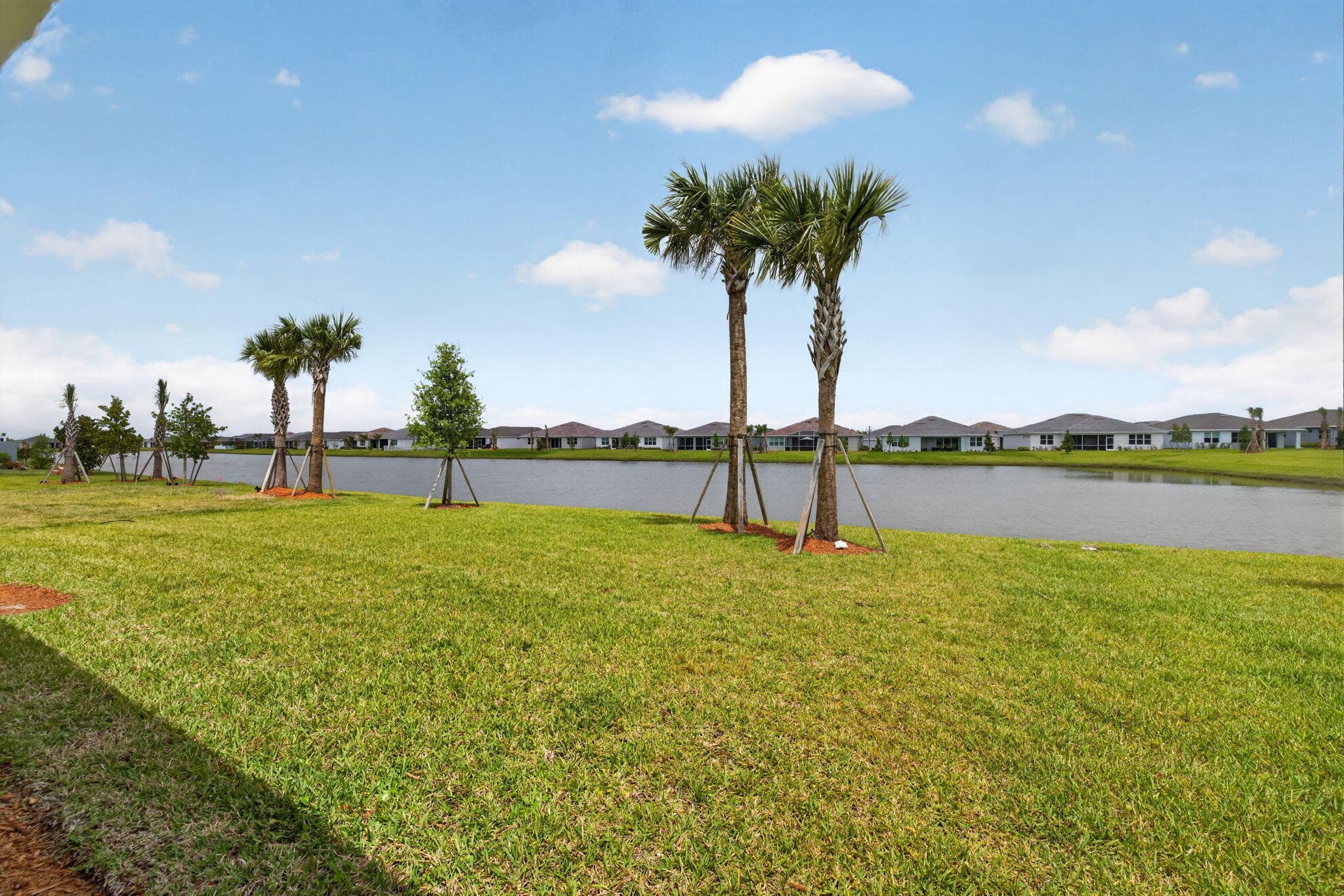 13994 SW Gingerline Drive, Port St. Lucie, FL 34987 — photo 55 of 96