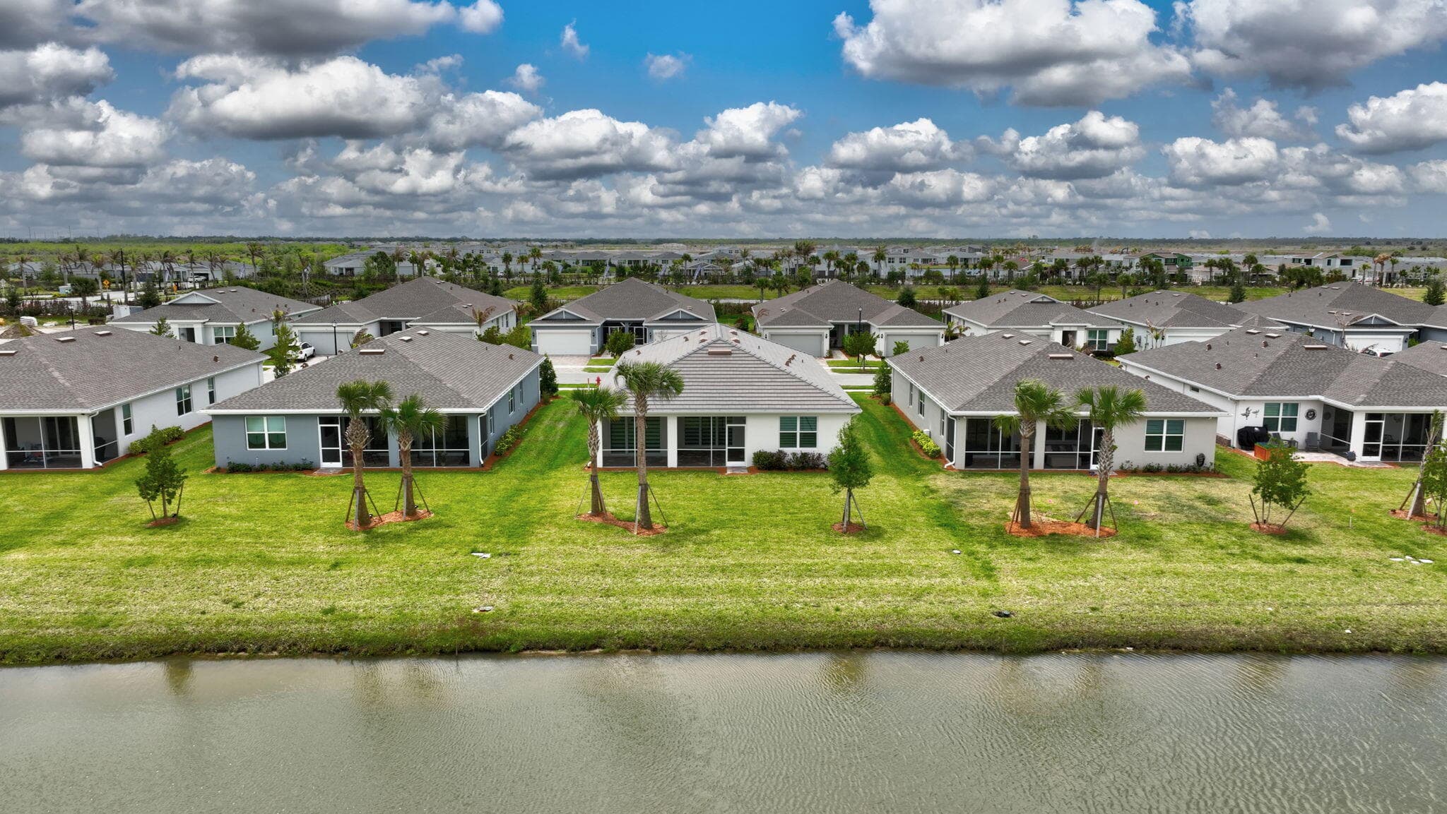 13994 SW Gingerline Drive, Port St. Lucie, FL 34987 — photo 64 of 96