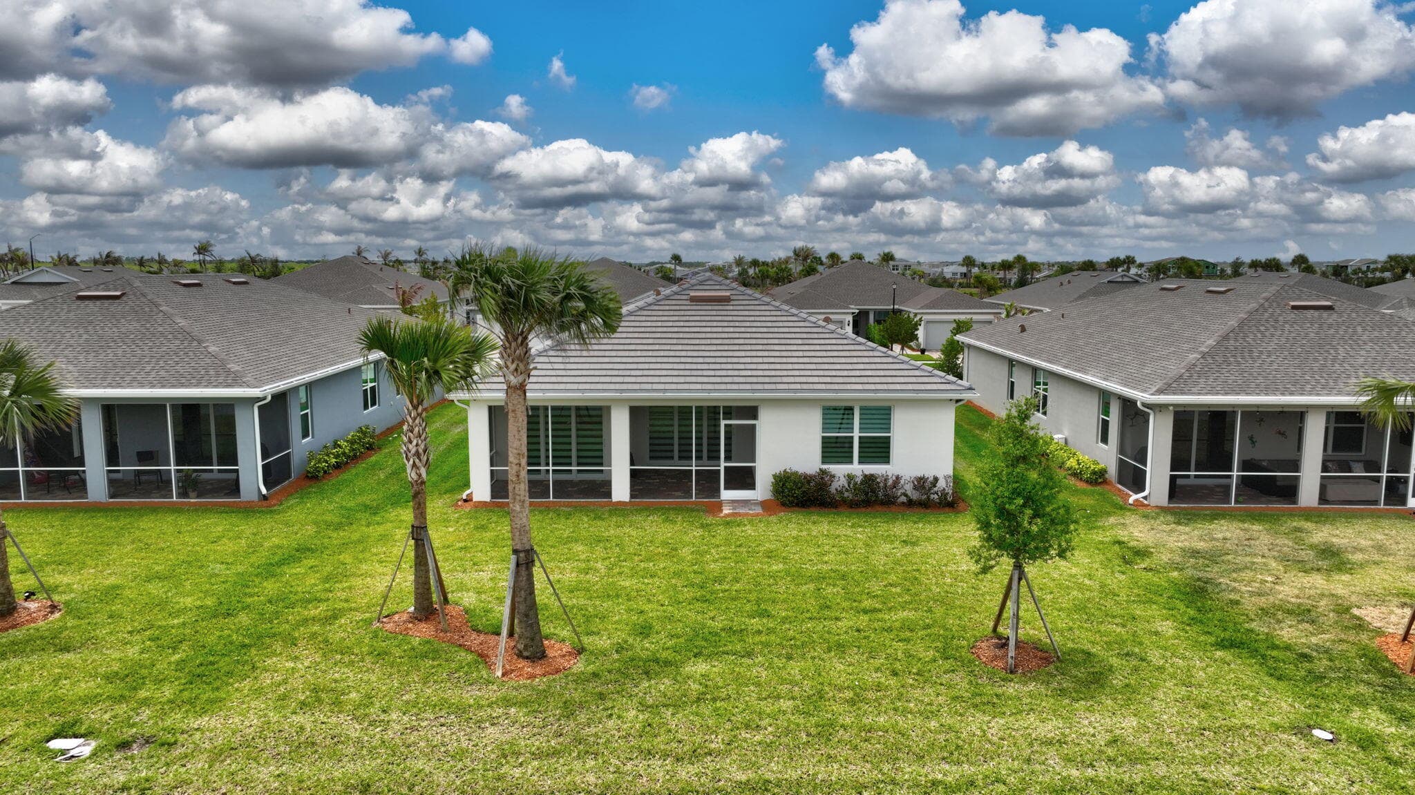13994 SW Gingerline Drive, Port St. Lucie, FL 34987 — photo 65 of 96