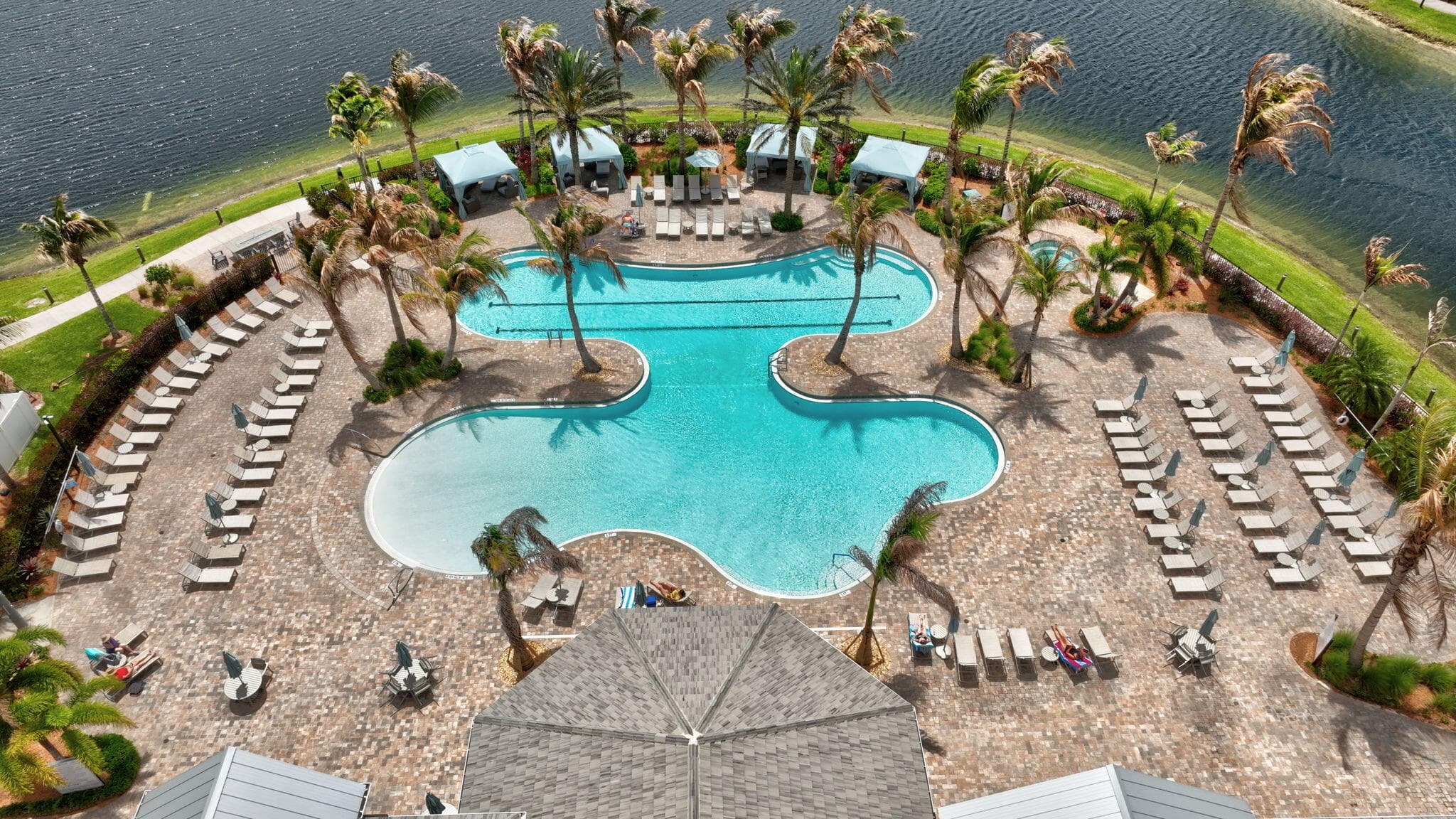 13994 SW Gingerline Drive, Port St. Lucie, FL 34987 — photo 77 of 96