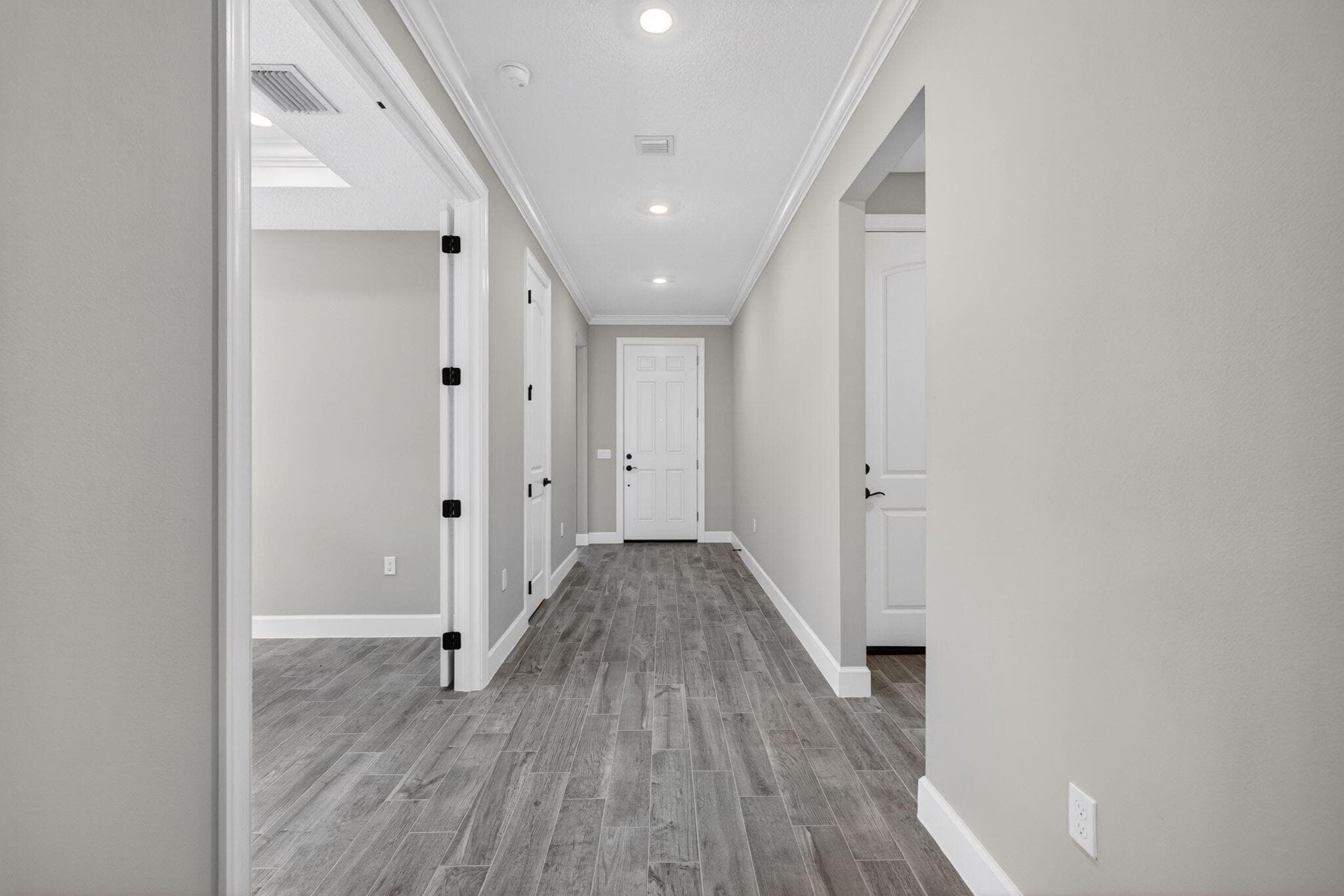 13994 SW Gingerline Drive, Port St. Lucie, FL 34987 — photo 12 of 96