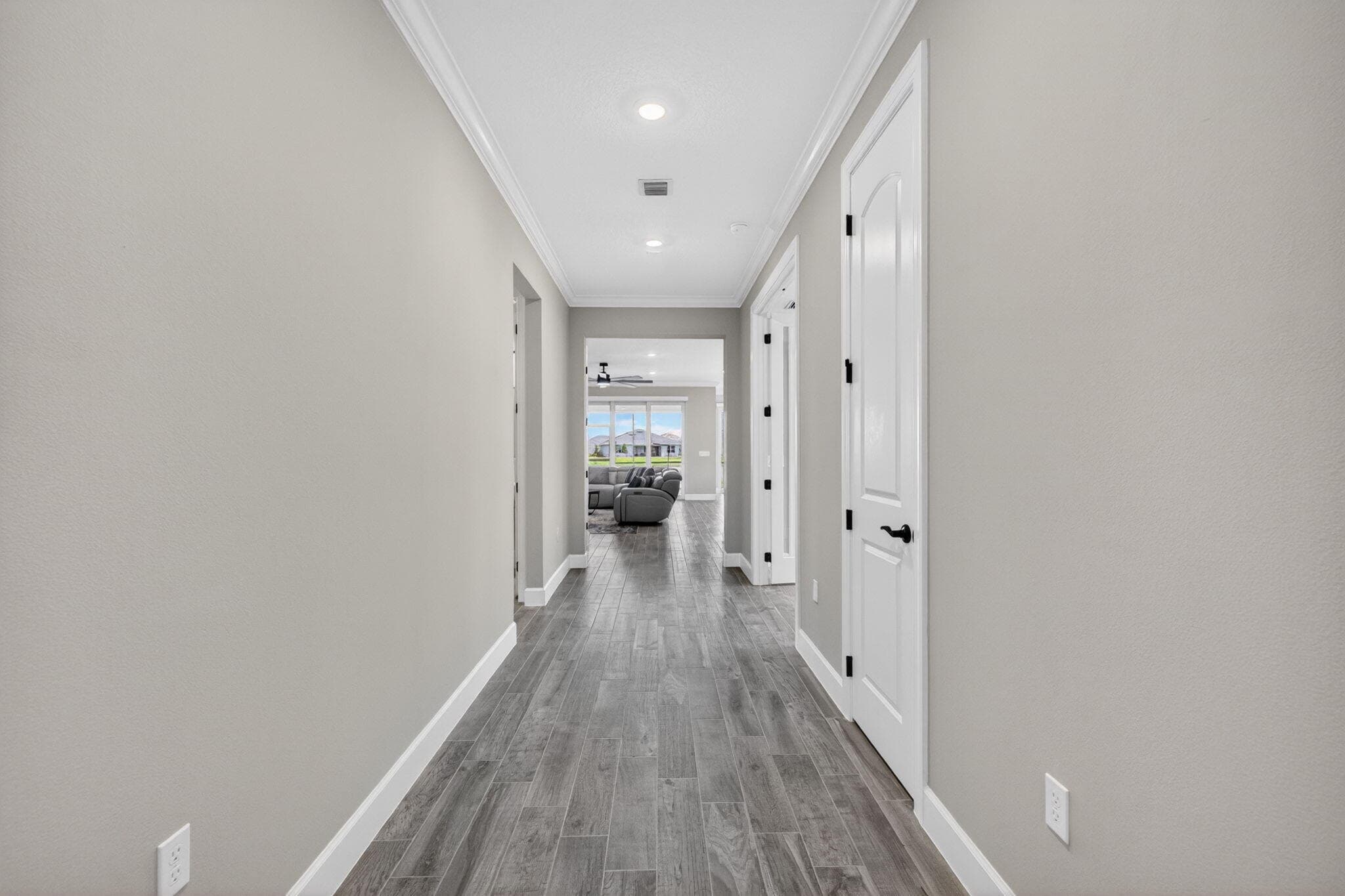 13994 SW Gingerline Drive, Port St. Lucie, FL 34987 — photo 10 of 96