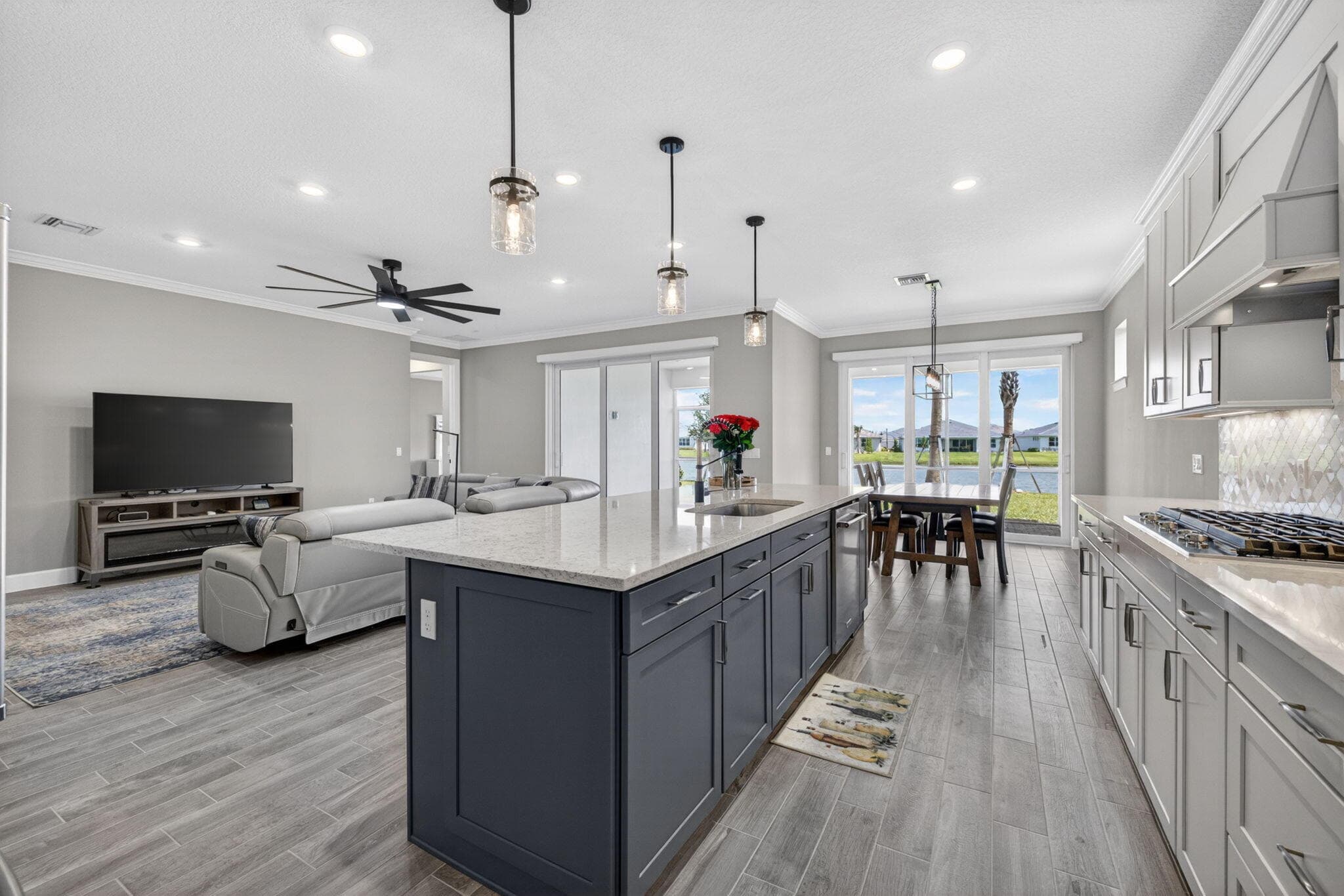 13994 SW Gingerline Drive, Port St. Lucie, FL 34987 — photo 21 of 96
