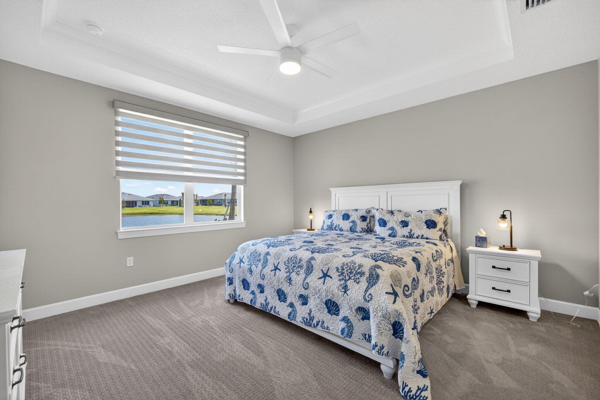 13994 SW Gingerline Drive, Port St. Lucie, FL 34987 — photo 30 of 96