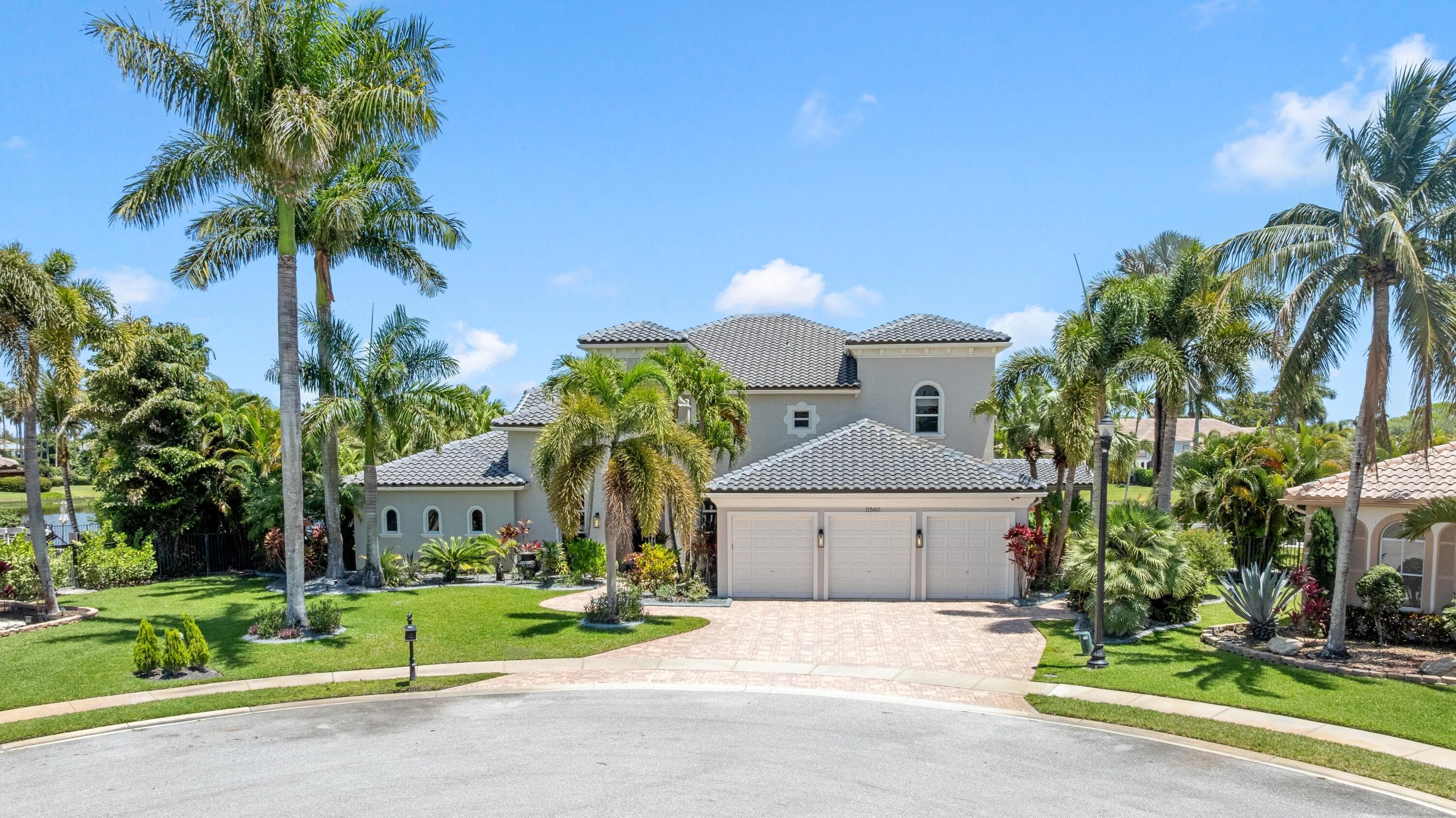 11560 S Sea Court, Wellington, FL 33449 — photo 3 of 73