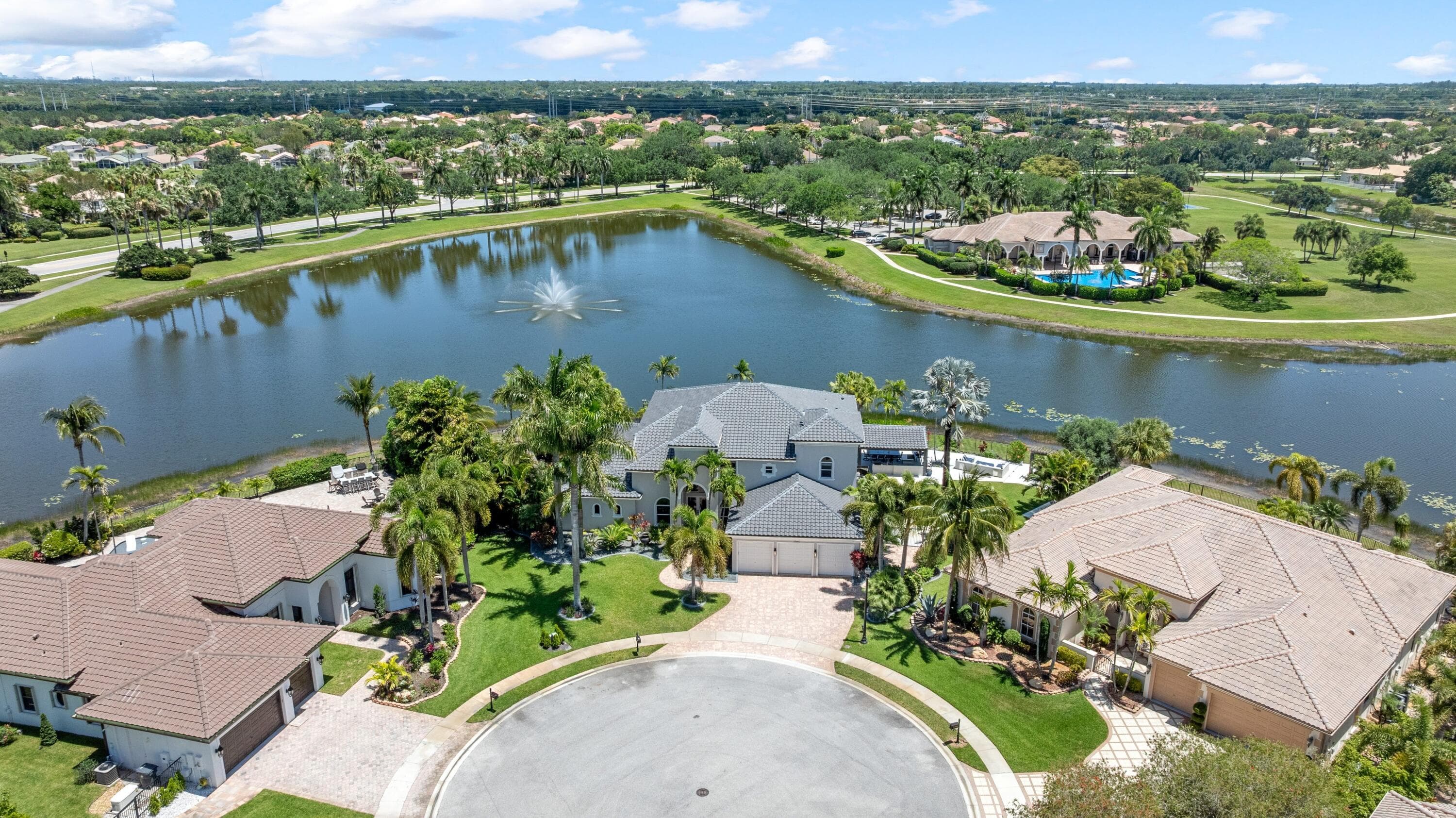 11560 S Sea Court, Wellington, FL 33449 — photo 4 of 73
