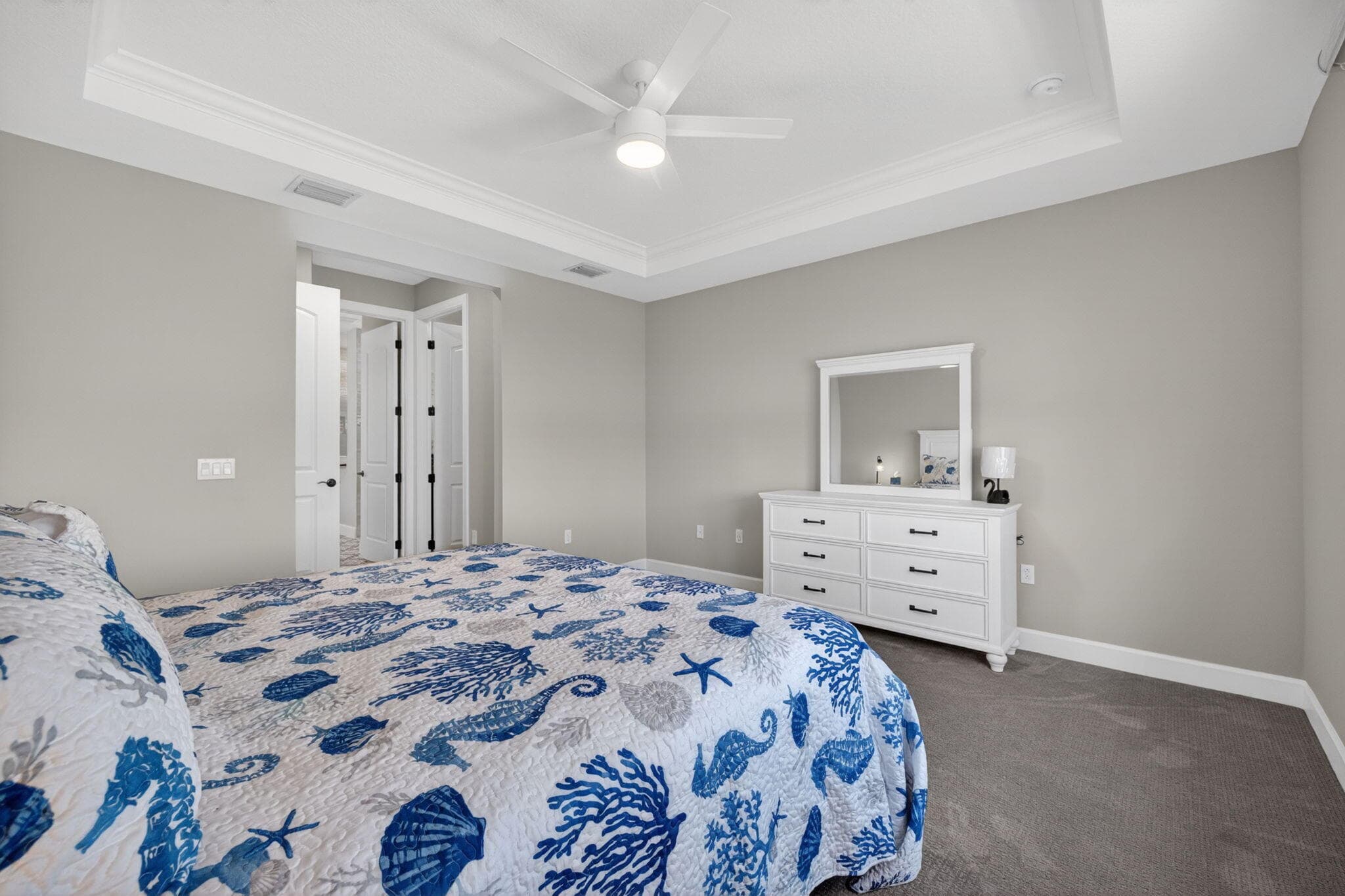 13994 SW Gingerline Drive, Port St. Lucie, FL 34987 — photo 32 of 96