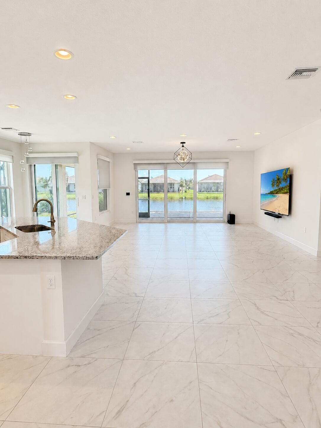 11765 SW Poseidon Way, Port St. Lucie, FL 34987 — photo 8 of 103