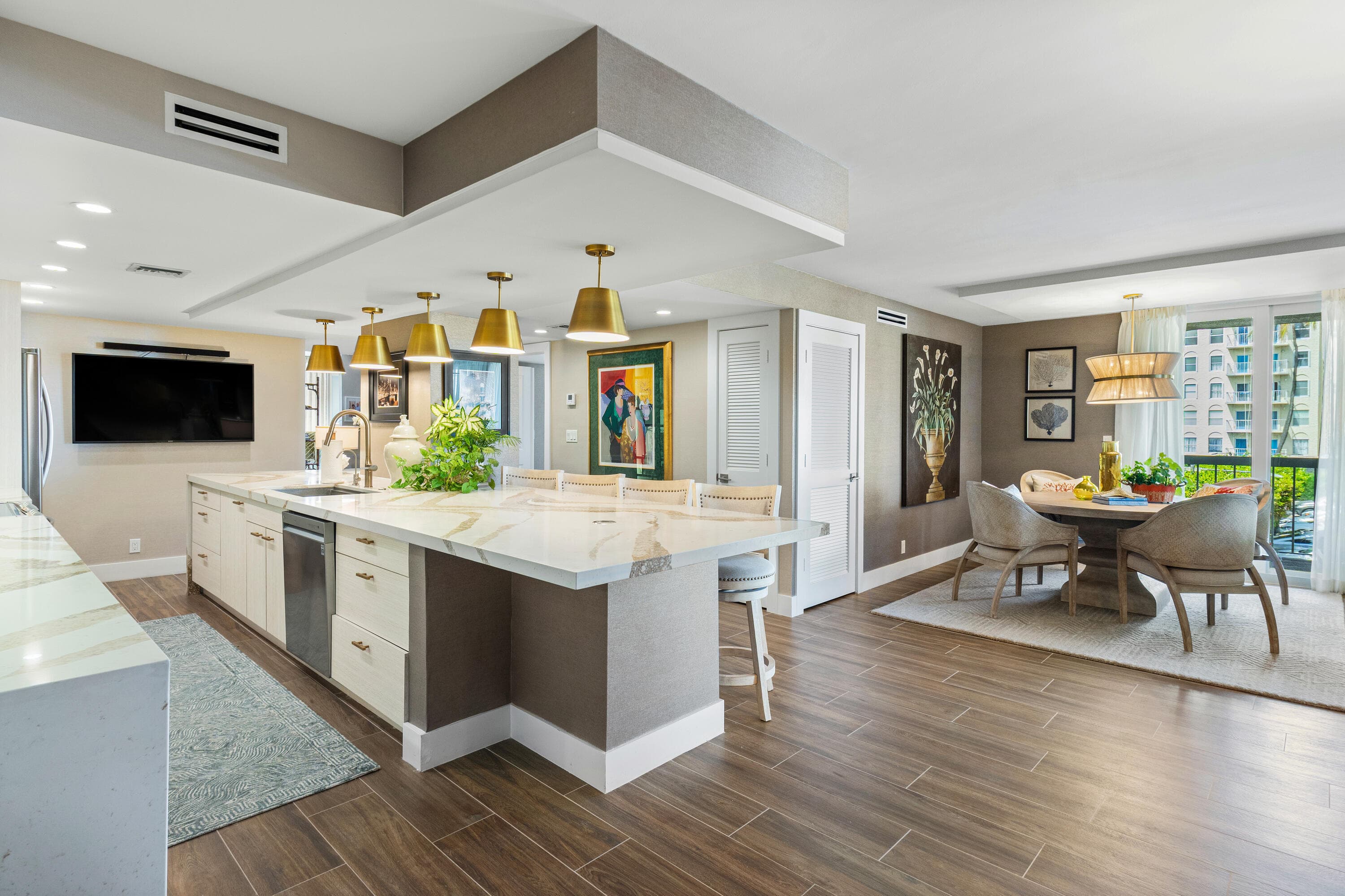 3250 S Ocean Boulevard 206s, Palm Beach, FL 33480 — photo 2 of 37