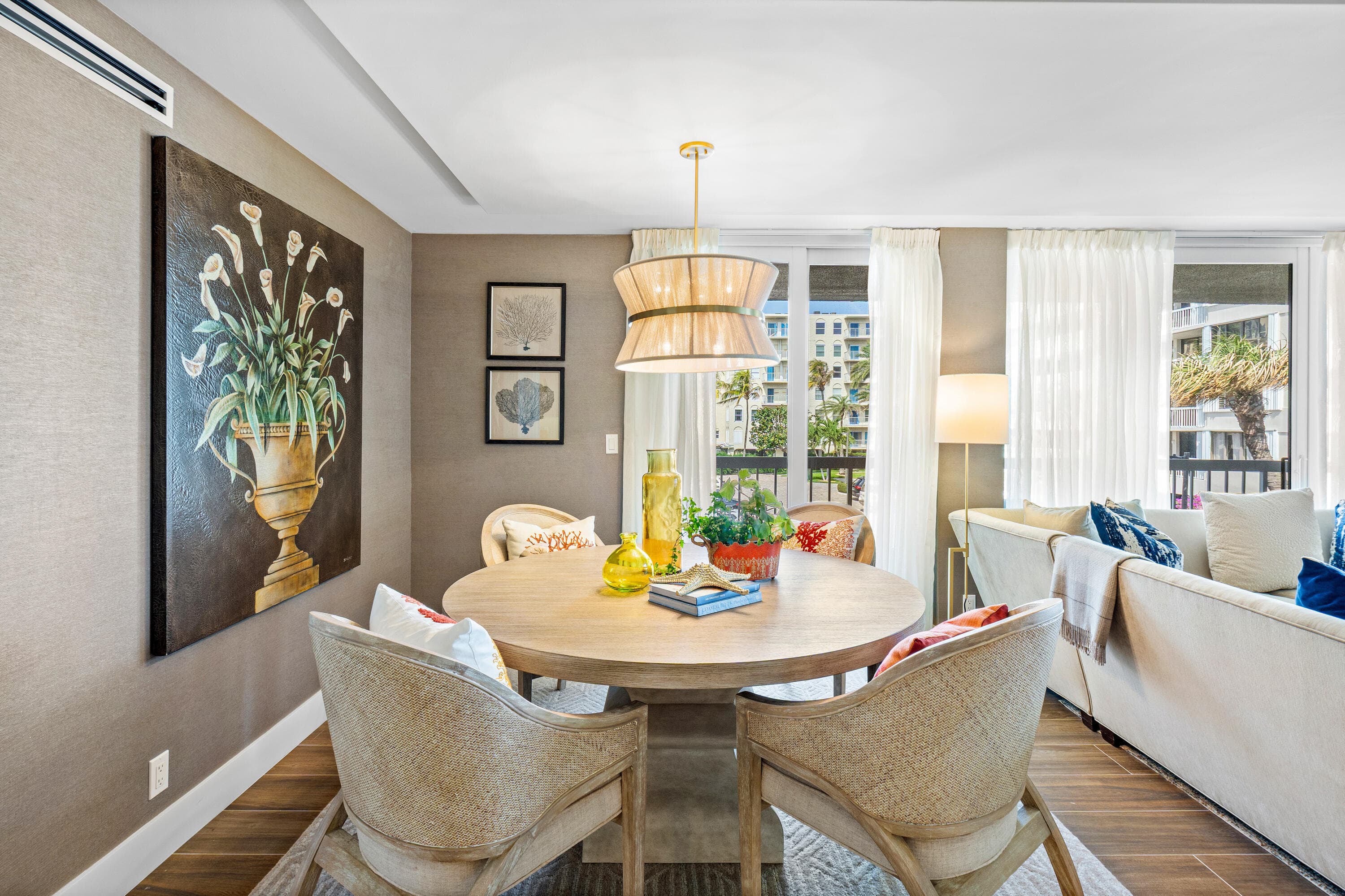 3250 S Ocean Boulevard 206s, Palm Beach, FL 33480 — photo 5 of 37