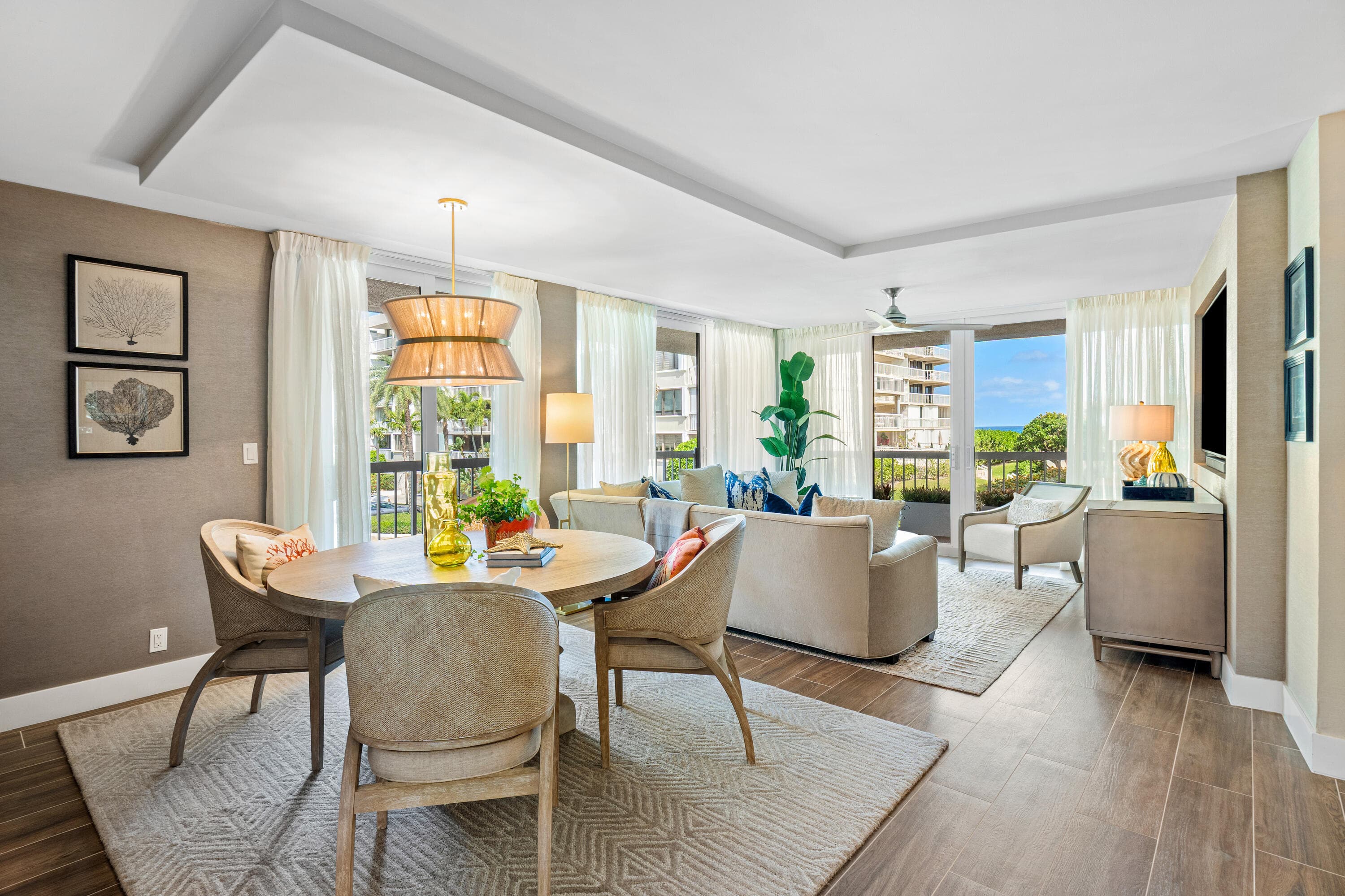 3250 S Ocean Boulevard 206s, Palm Beach, FL 33480 — photo 6 of 37