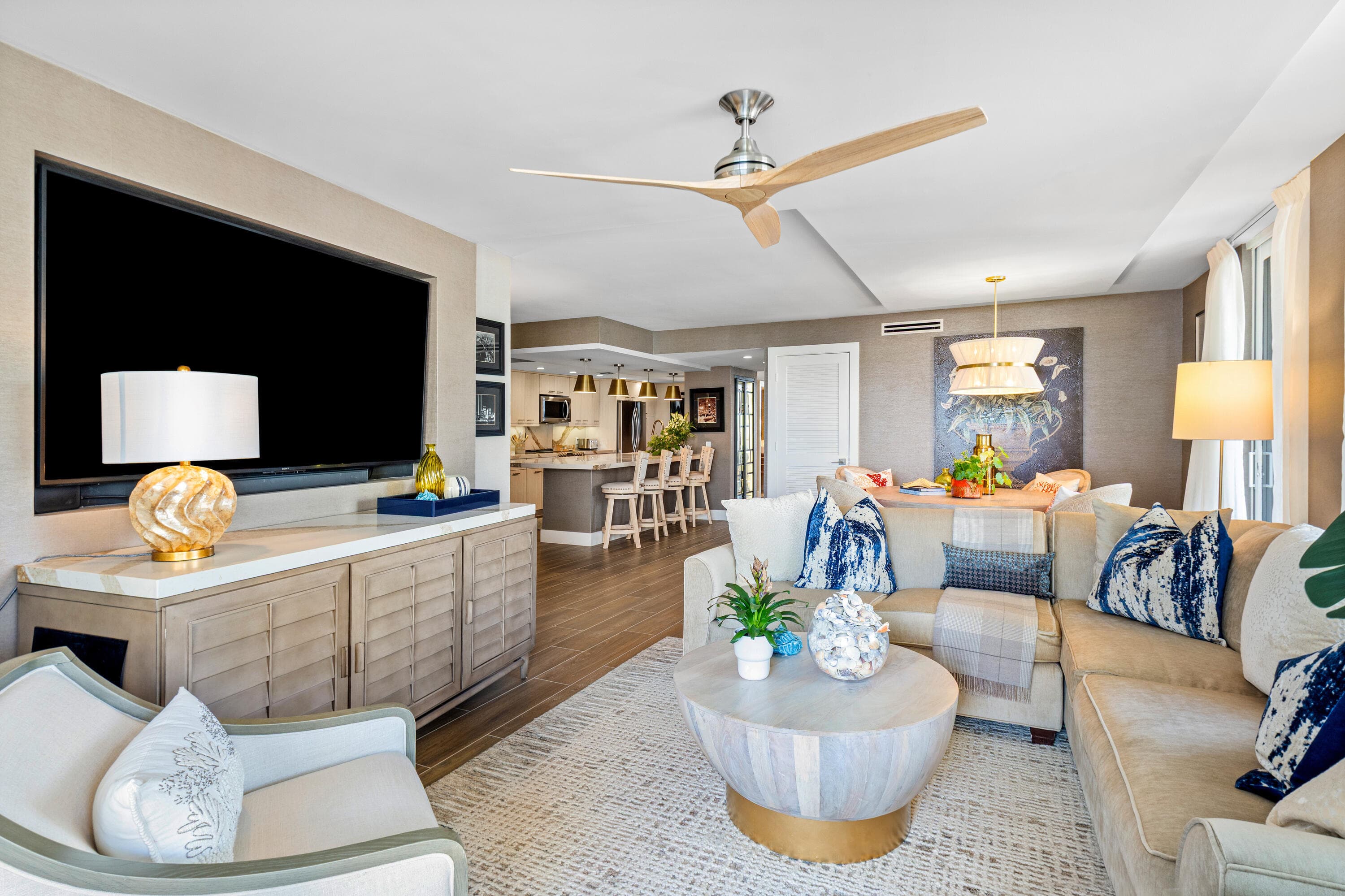 3250 S Ocean Boulevard 206s, Palm Beach, FL 33480 — photo 9 of 37