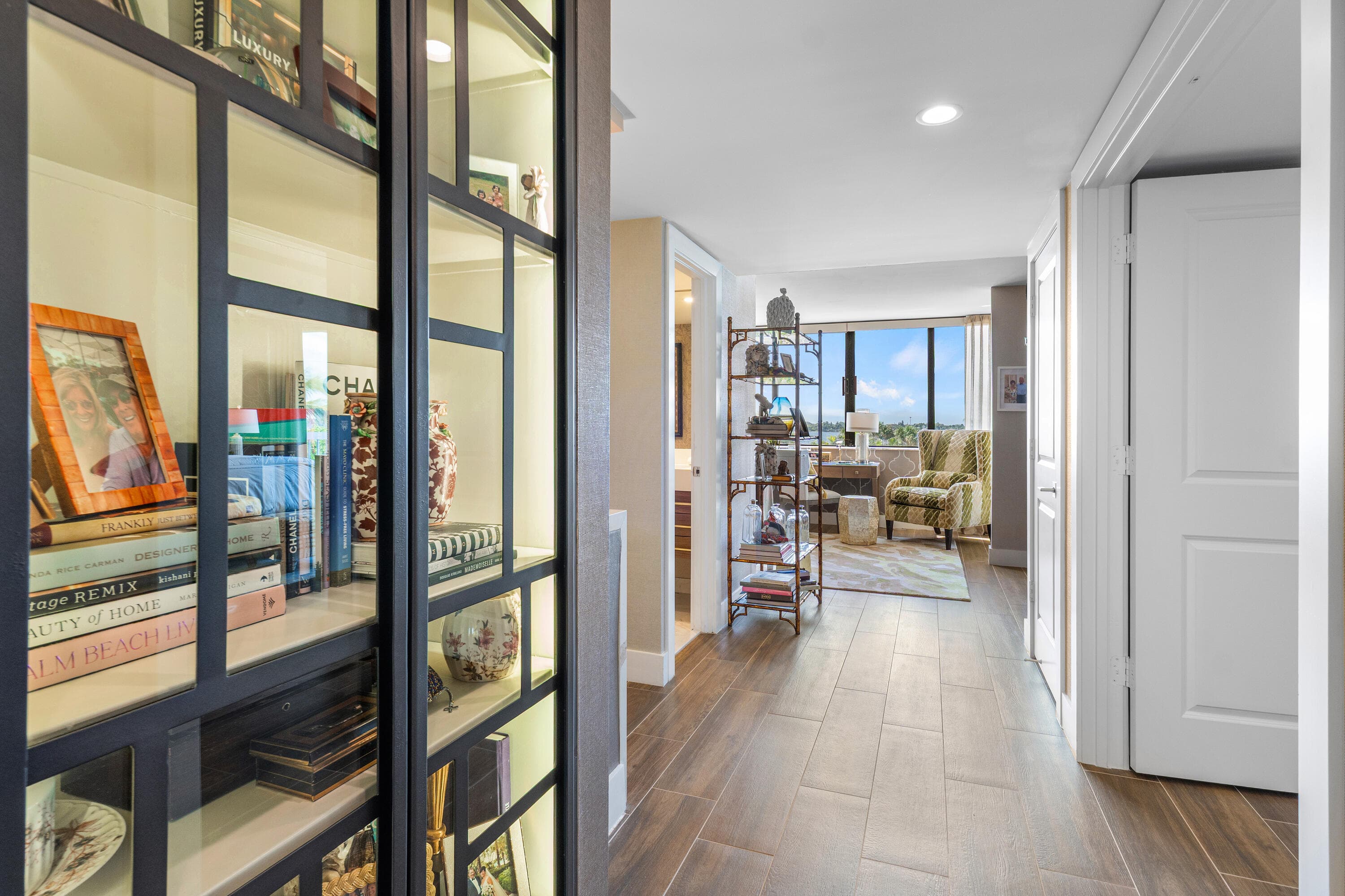 3250 S Ocean Boulevard 206s, Palm Beach, FL 33480 — photo 10 of 37
