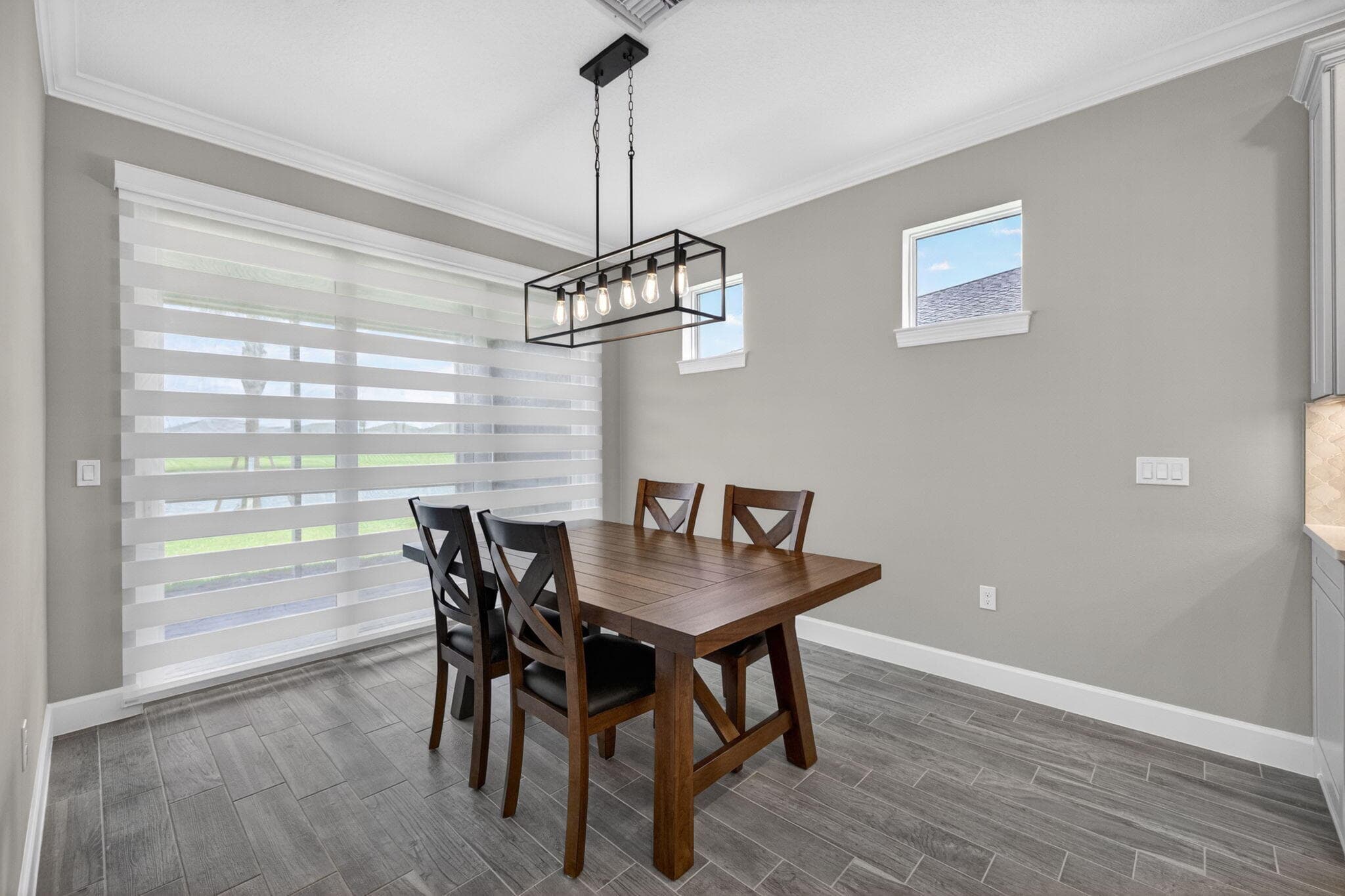 13994 SW Gingerline Drive, Port St. Lucie, FL 34987 — photo 23 of 96